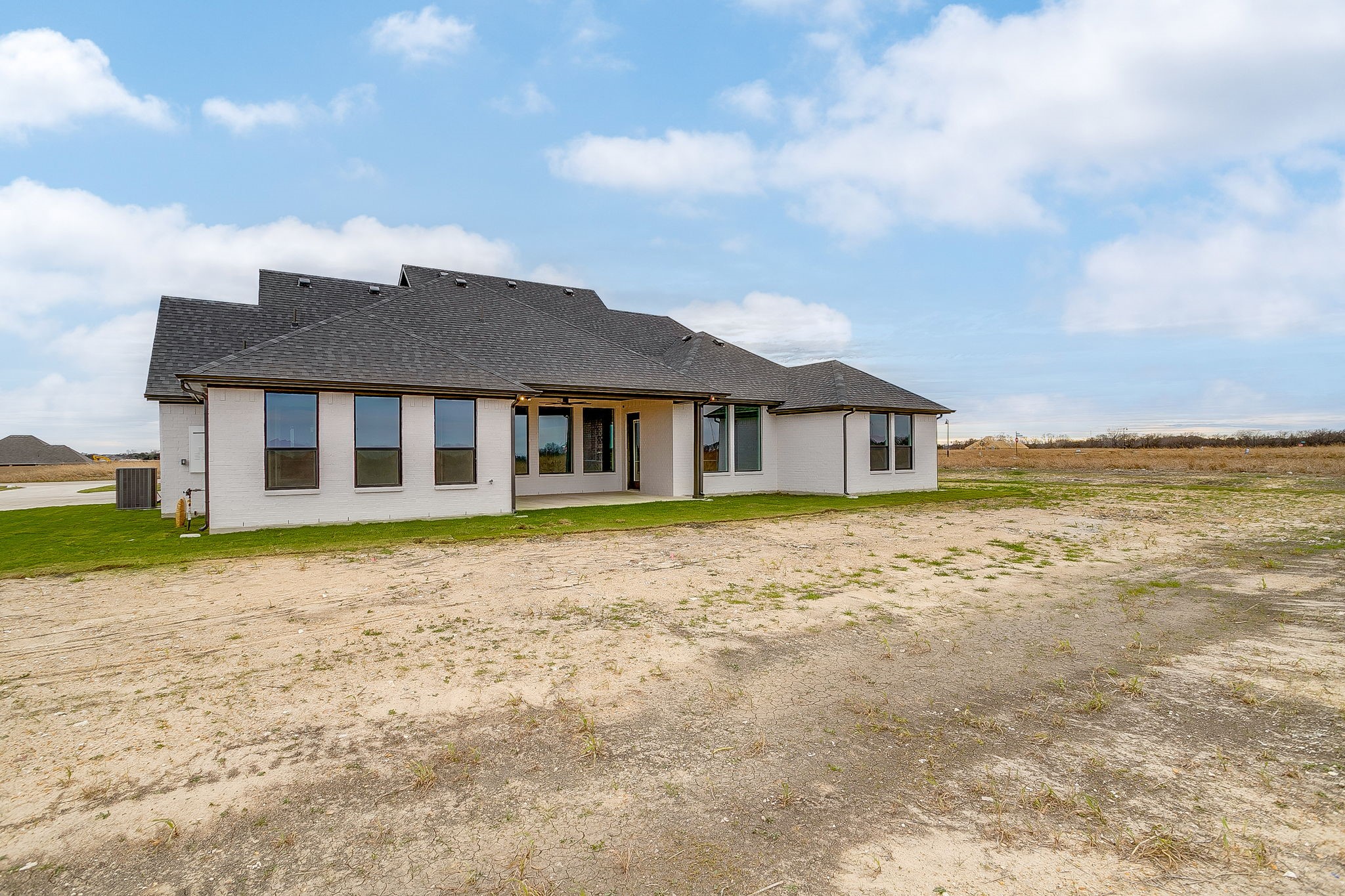 136 Lana Garden Way Waxahachie TX 75165