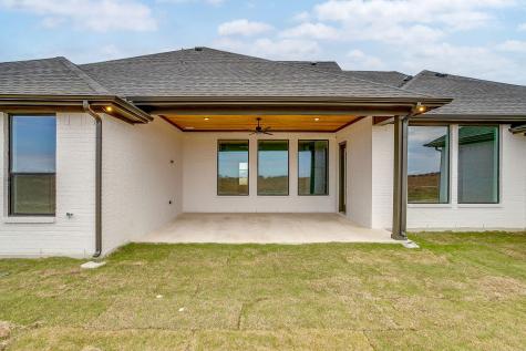 136 Lana Garden Way Waxahachie TX 75165