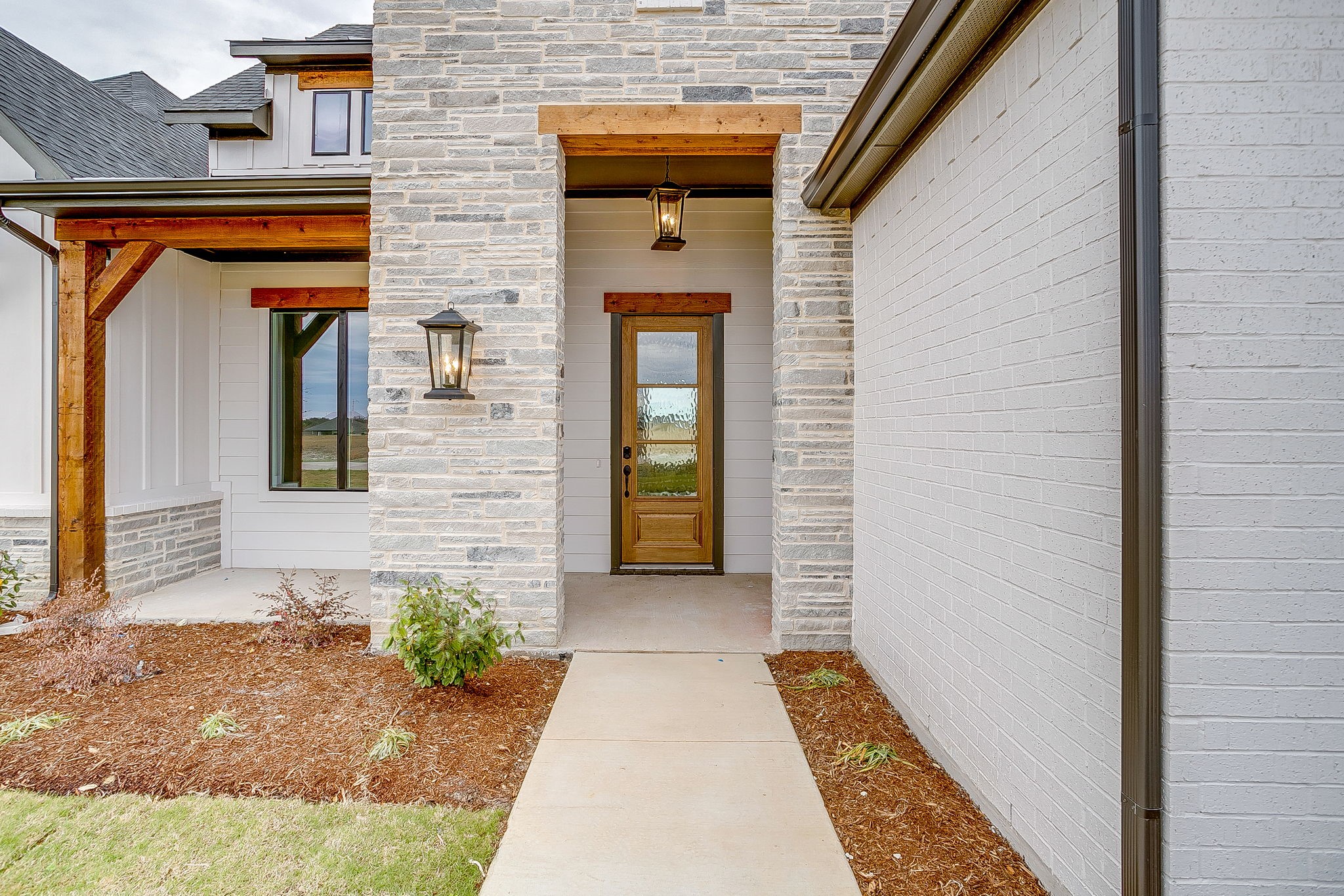 136 Lana Garden Way Waxahachie TX 75165
