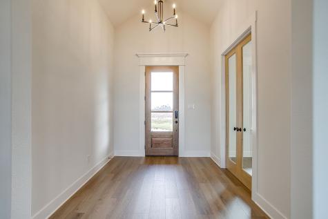 136 Lana Garden Way Waxahachie TX 75165