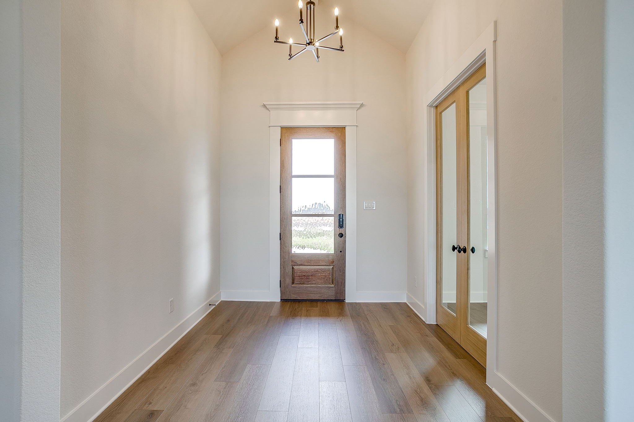 136 Lana Garden Way Waxahachie TX 75165