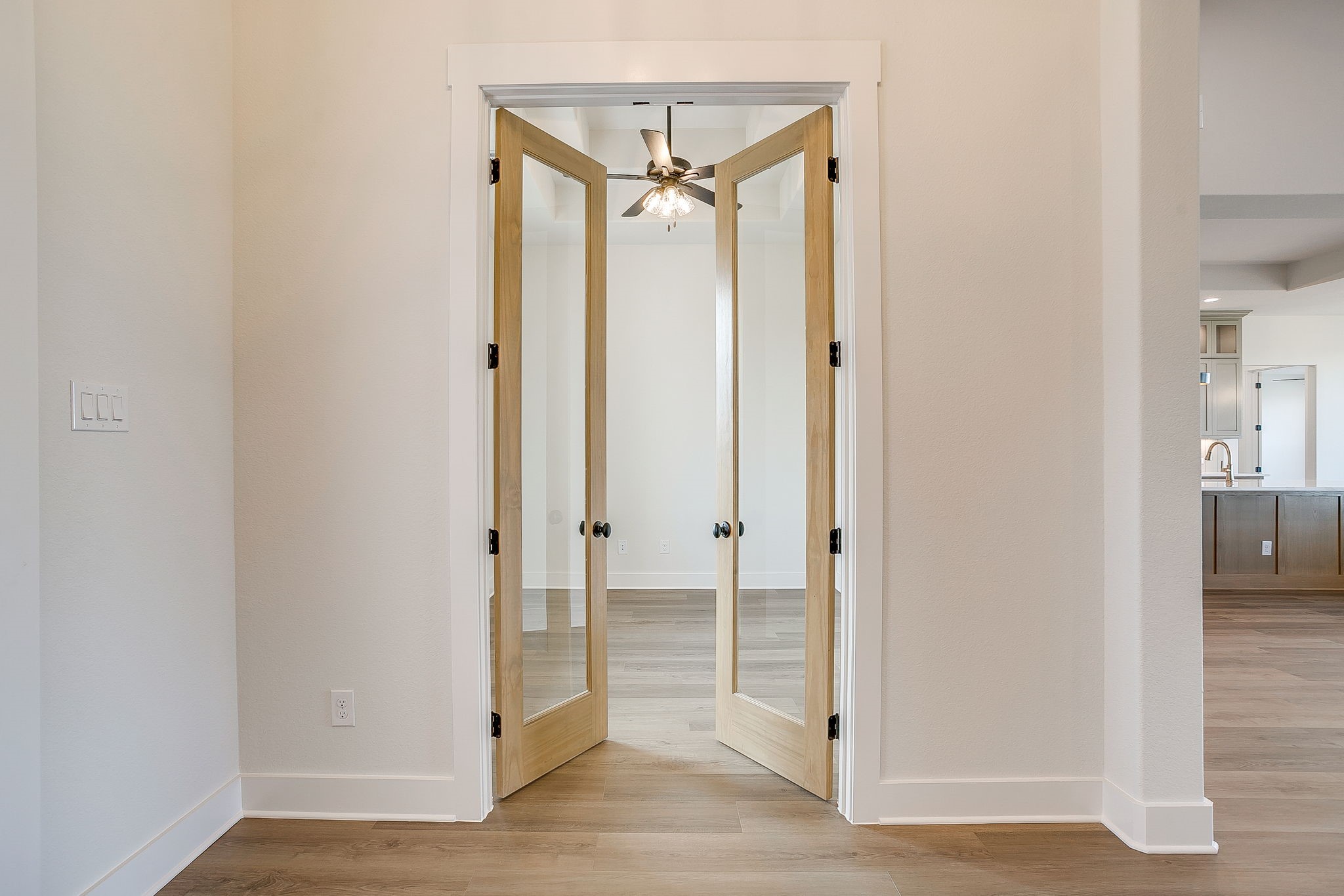 136 Lana Garden Way Waxahachie TX 75165