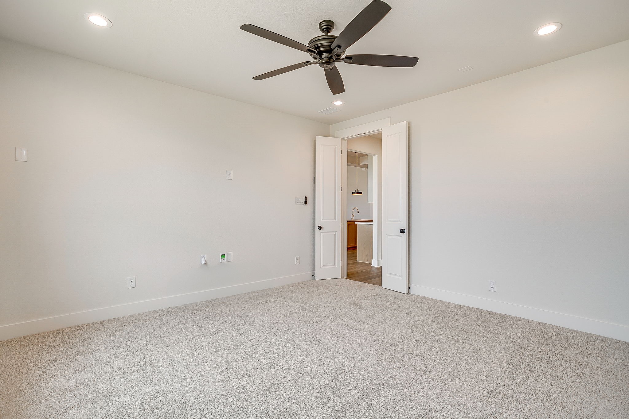 136 Lana Garden Way Waxahachie TX 75165