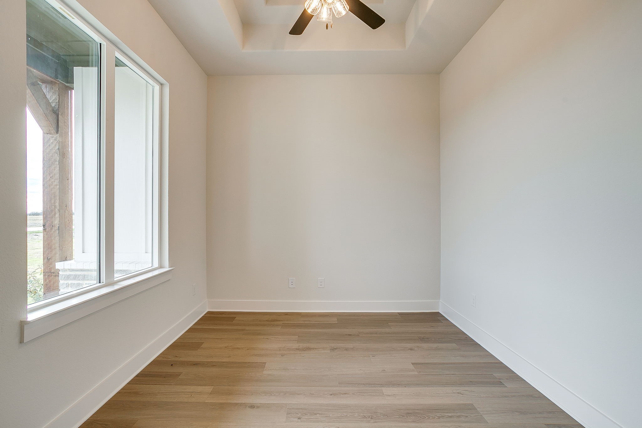136 Lana Garden Way Waxahachie TX 75165