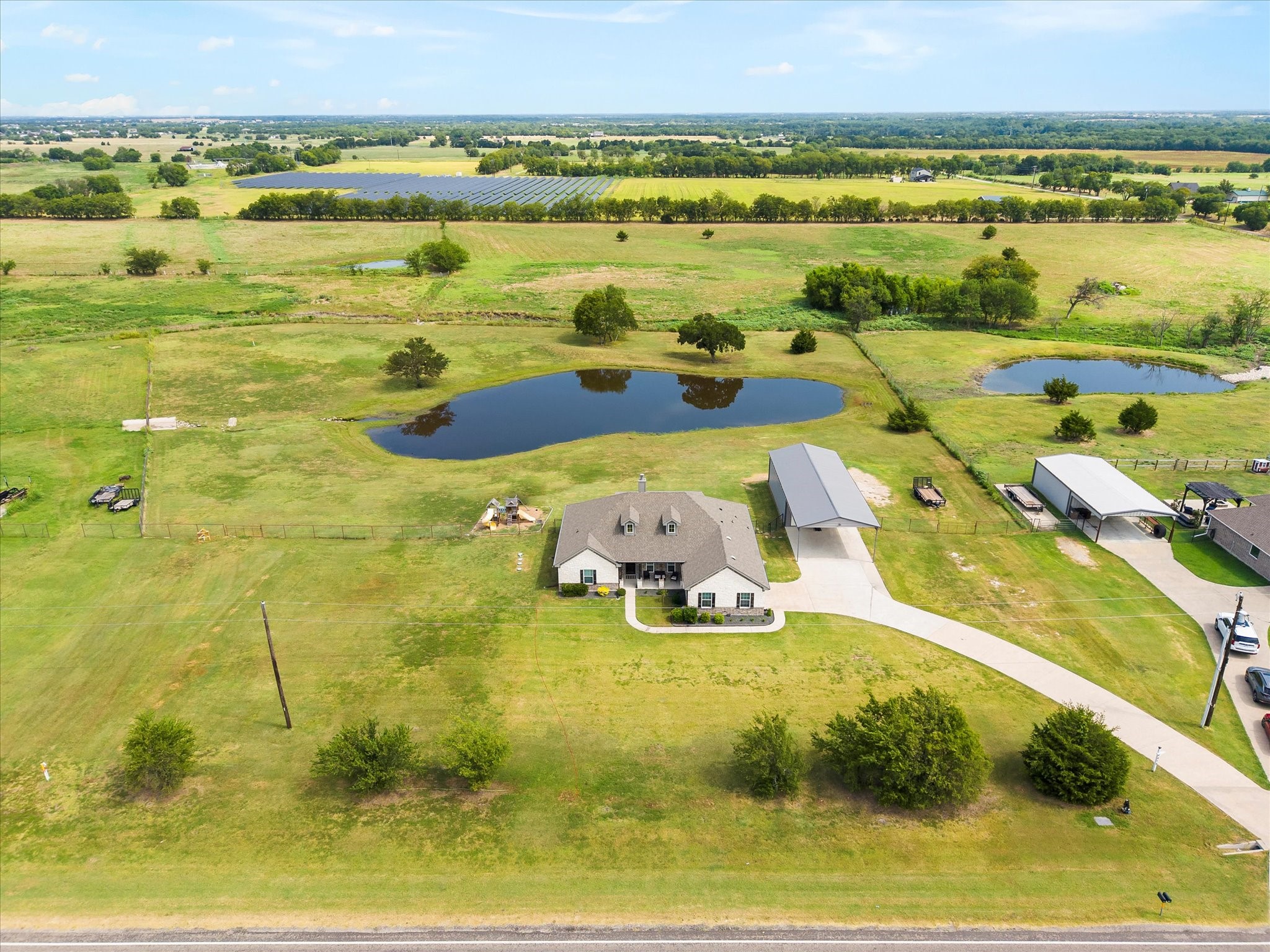 4474 Fm 6 Caddo Mills TX 75135