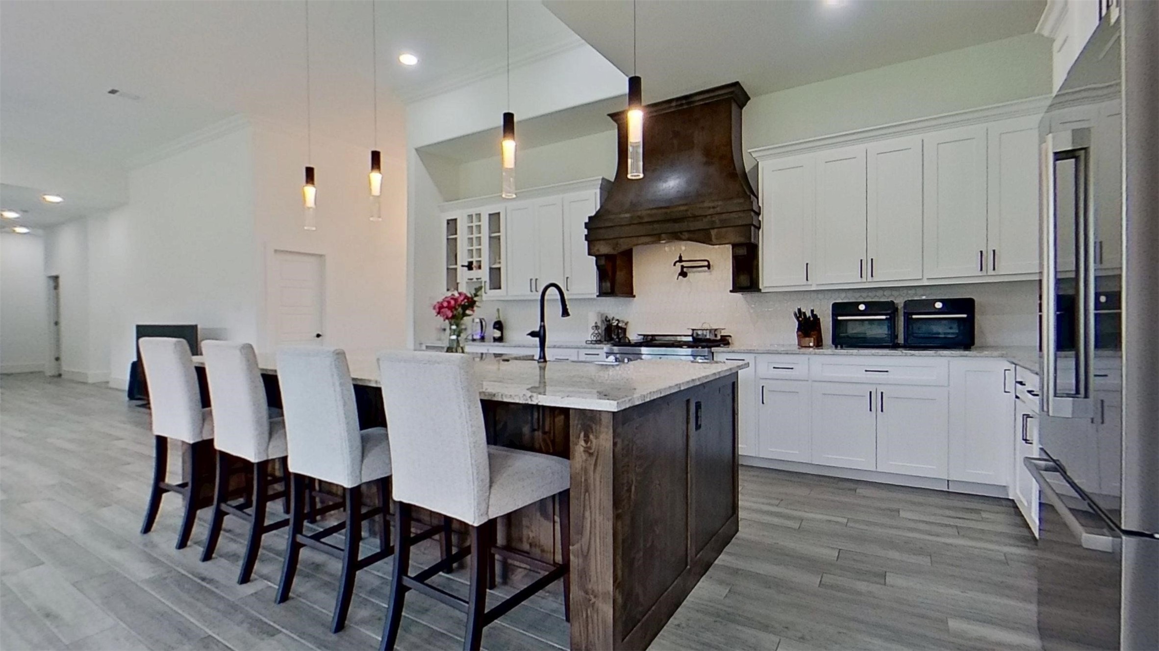 3248 N Cardinal Road Reno TX 76020