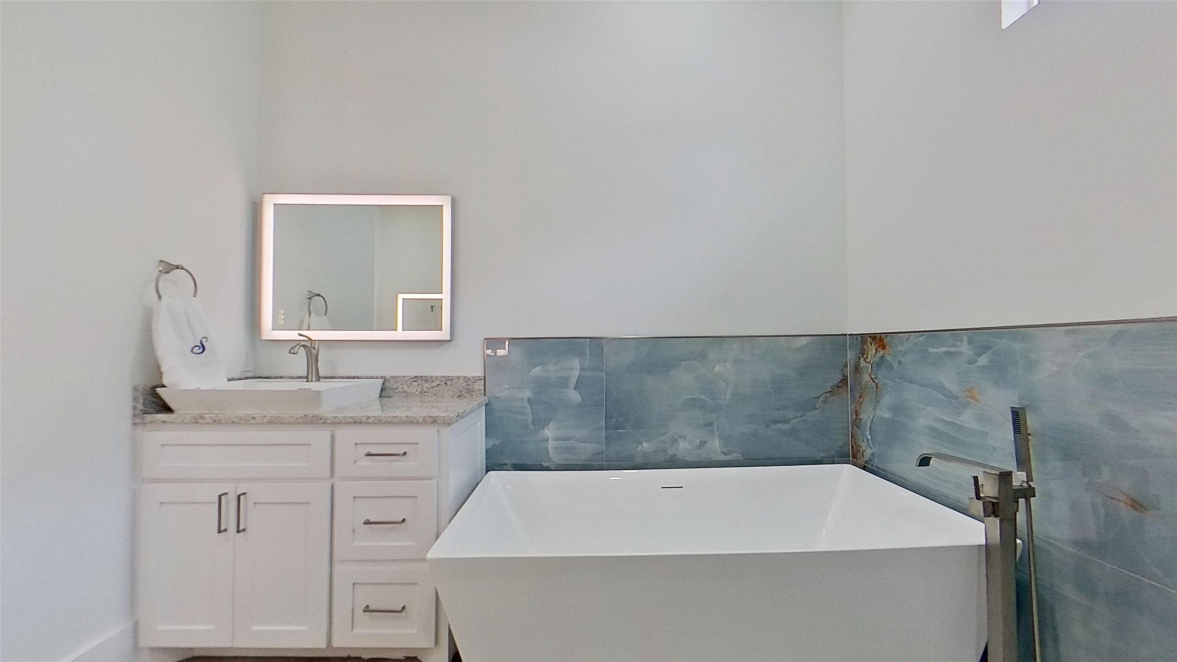 3248 N Cardinal Road Reno TX 76020