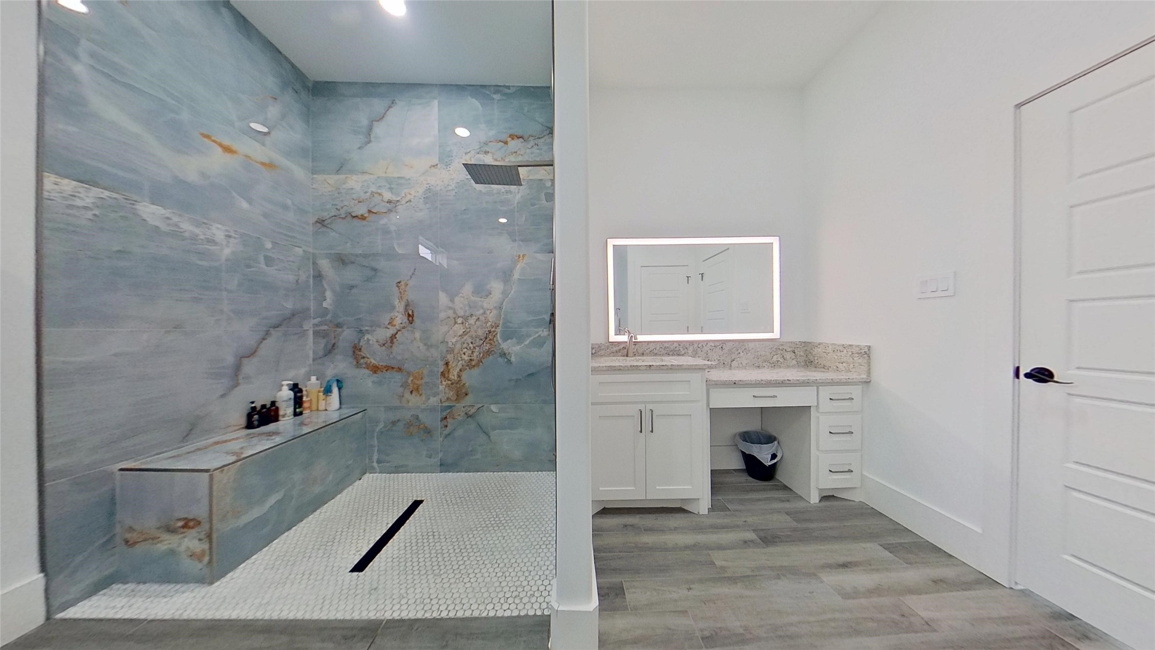 3248 N Cardinal Road Reno TX 76020