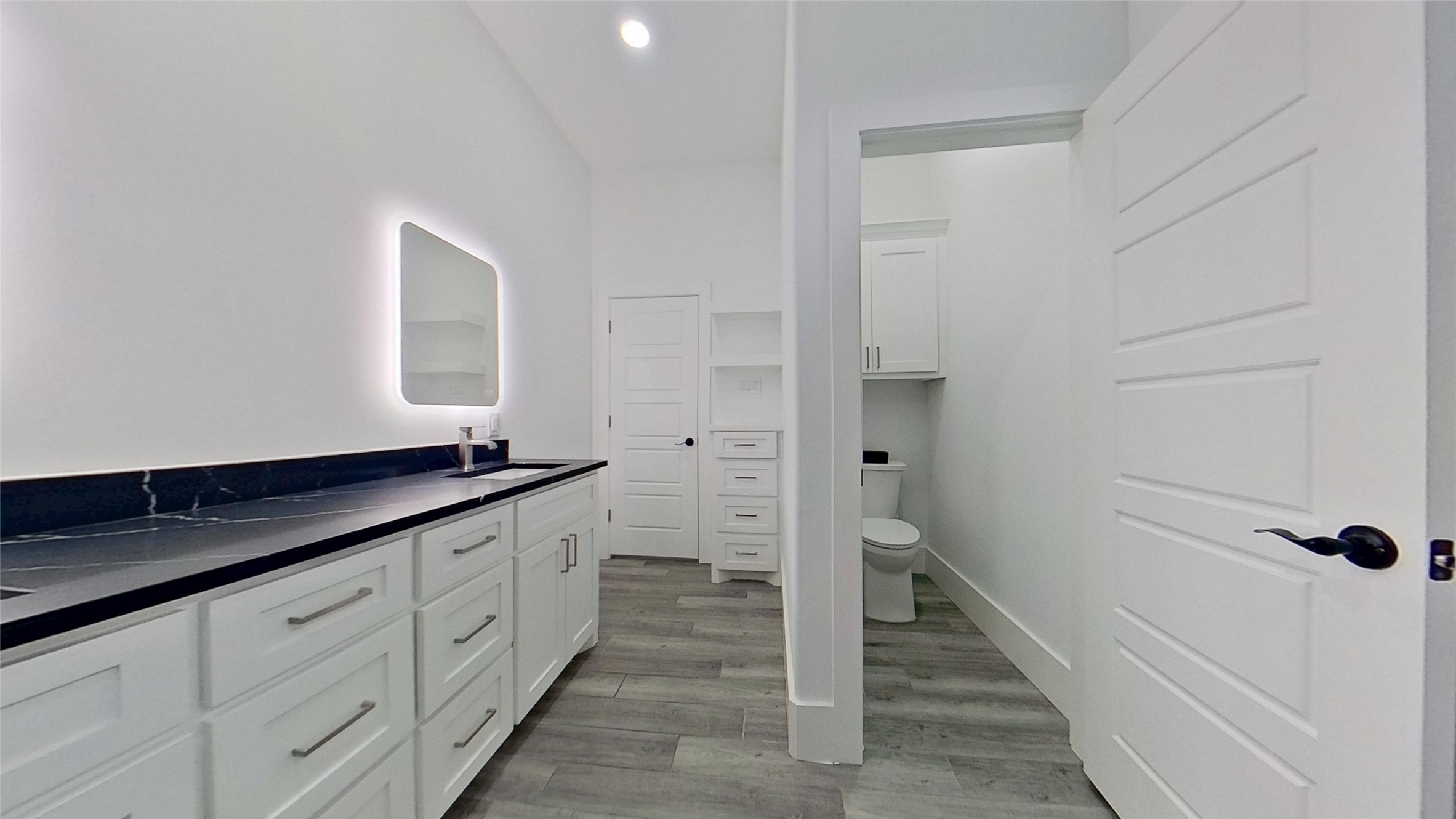 3248 N Cardinal Road Reno TX 76020