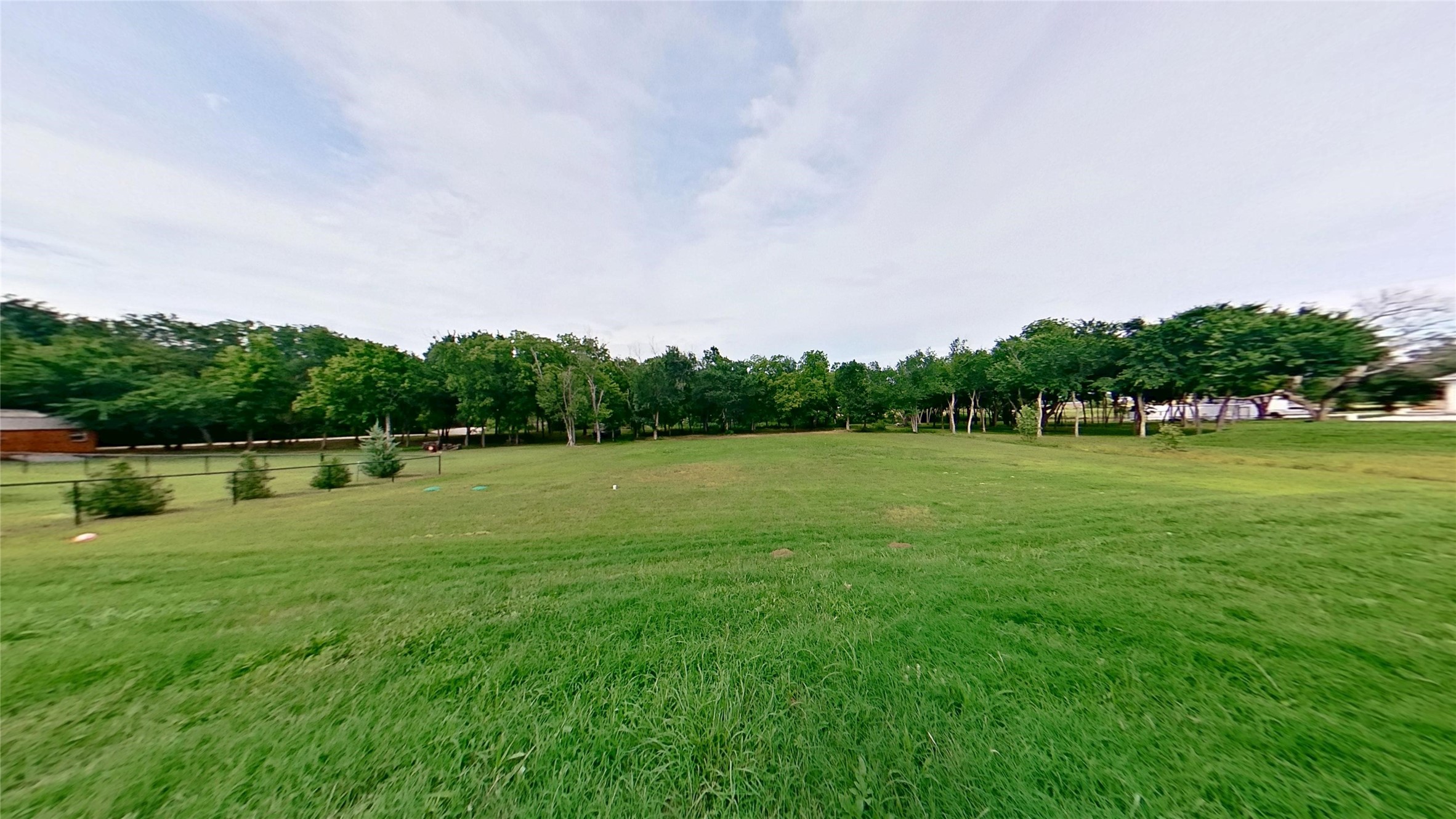 3248 N Cardinal Road Reno TX 76020