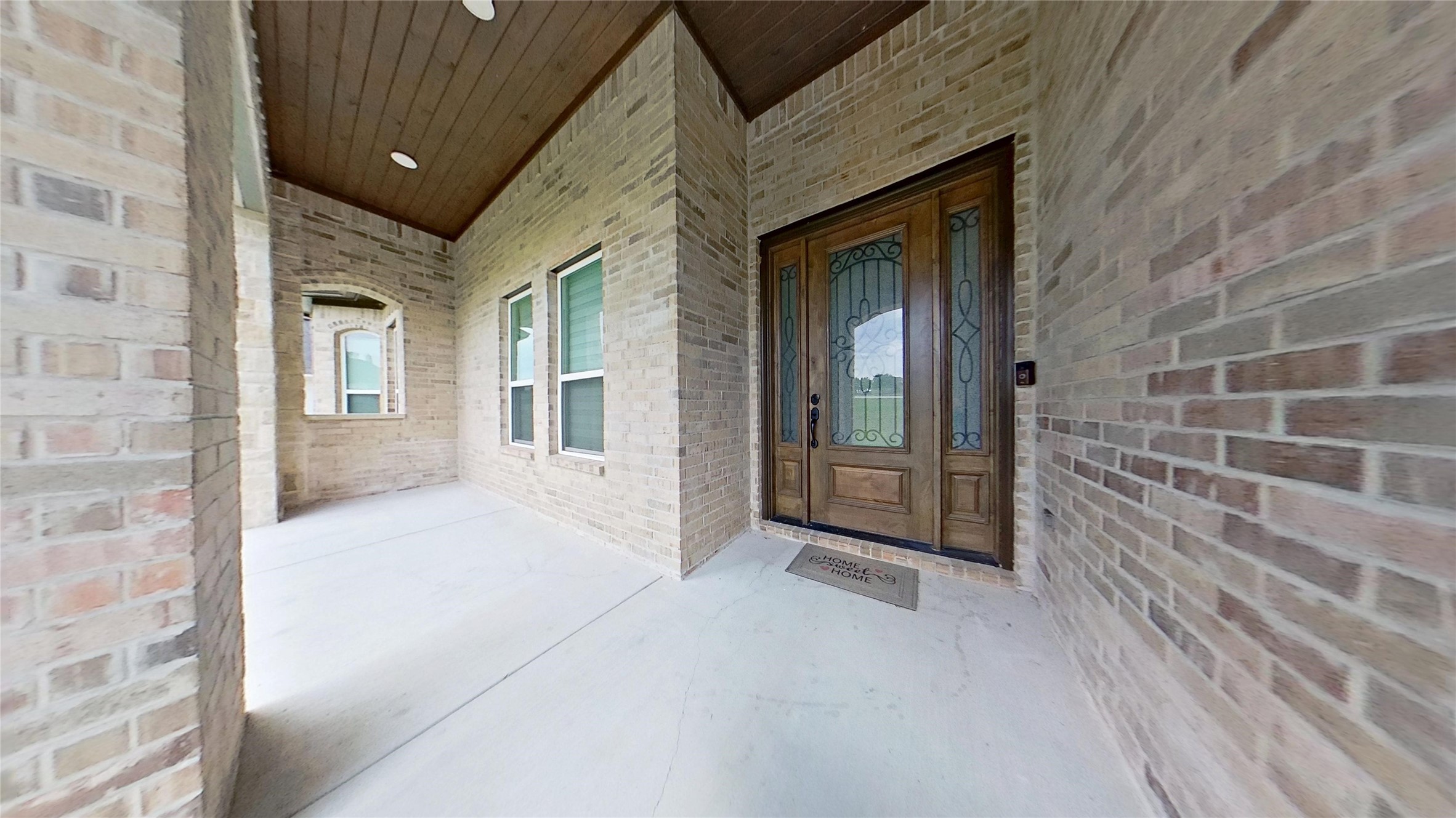 3248 N Cardinal Road Reno TX 76020