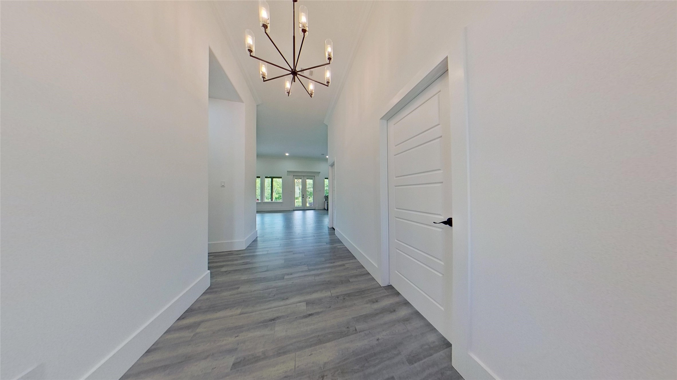 3248 N Cardinal Road Reno TX 76020