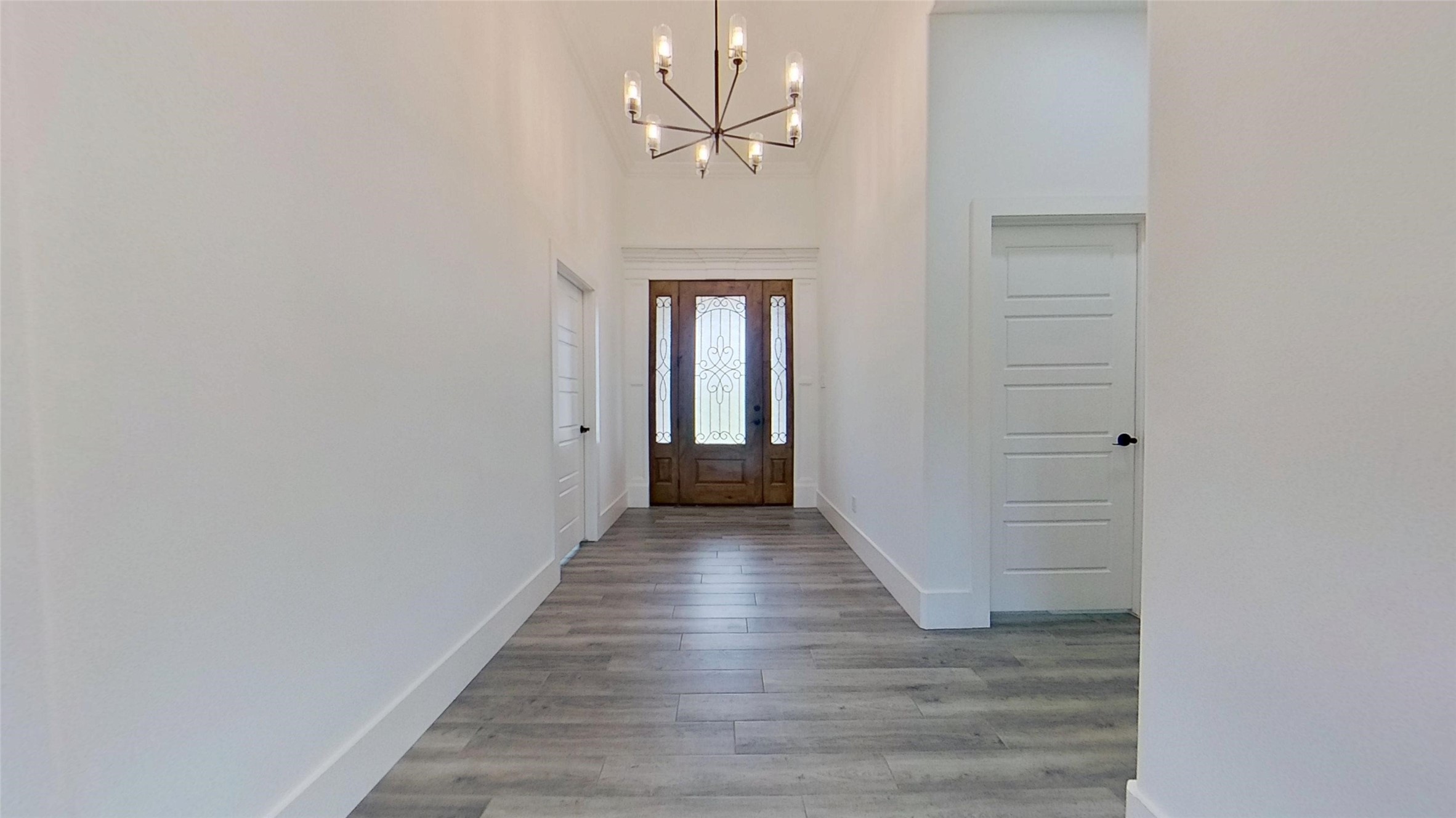 3248 N Cardinal Road Reno TX 76020