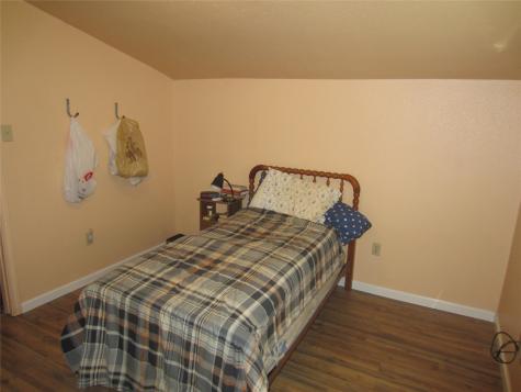 116 Goodman Street Sulphur Springs TX 75482