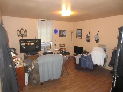 116 Goodman Street Sulphur Springs TX 75482