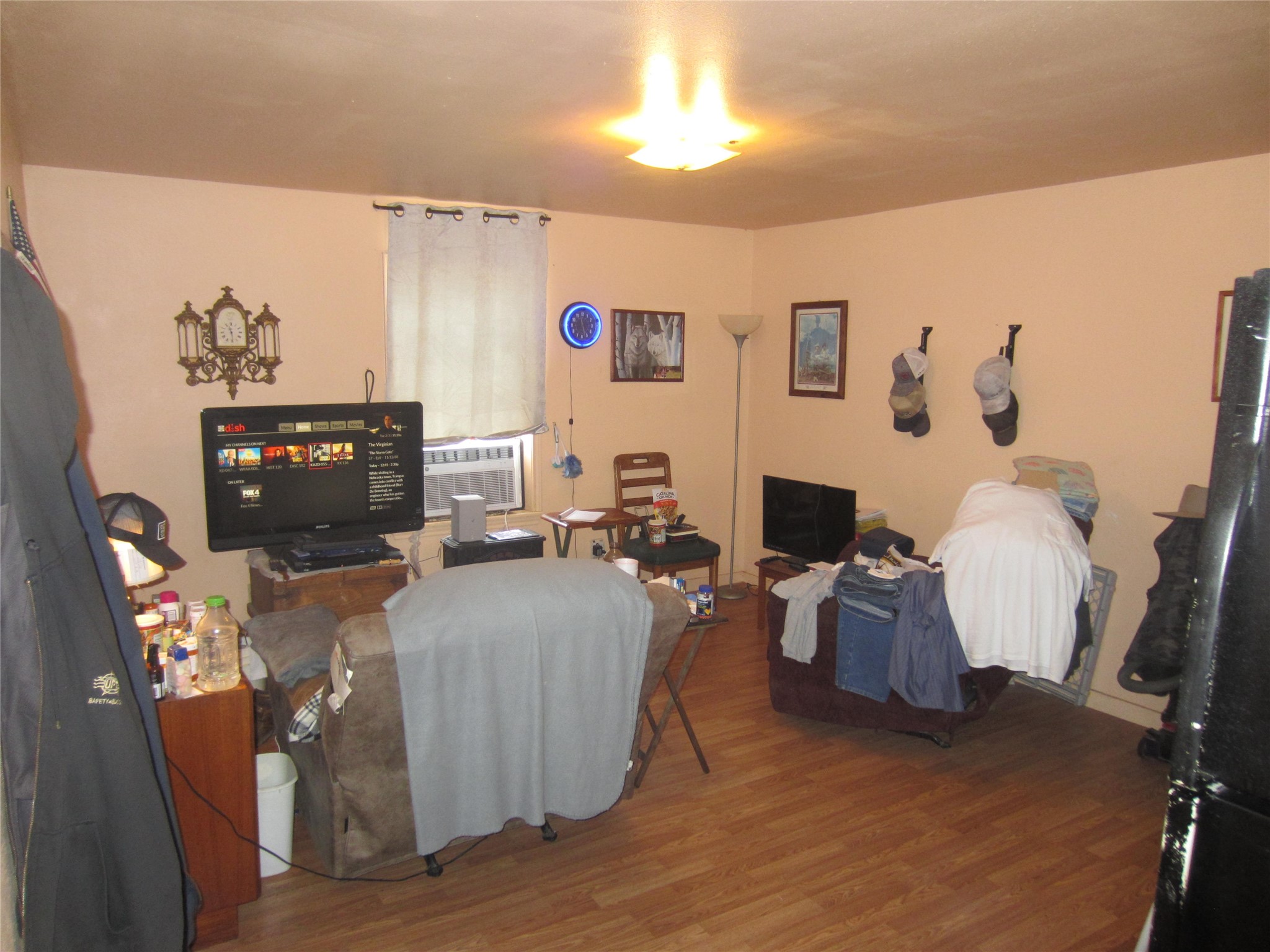 116 Goodman Street Sulphur Springs TX 75482