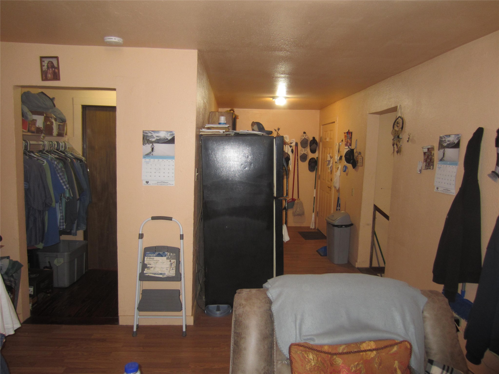 116 Goodman Street Sulphur Springs TX 75482