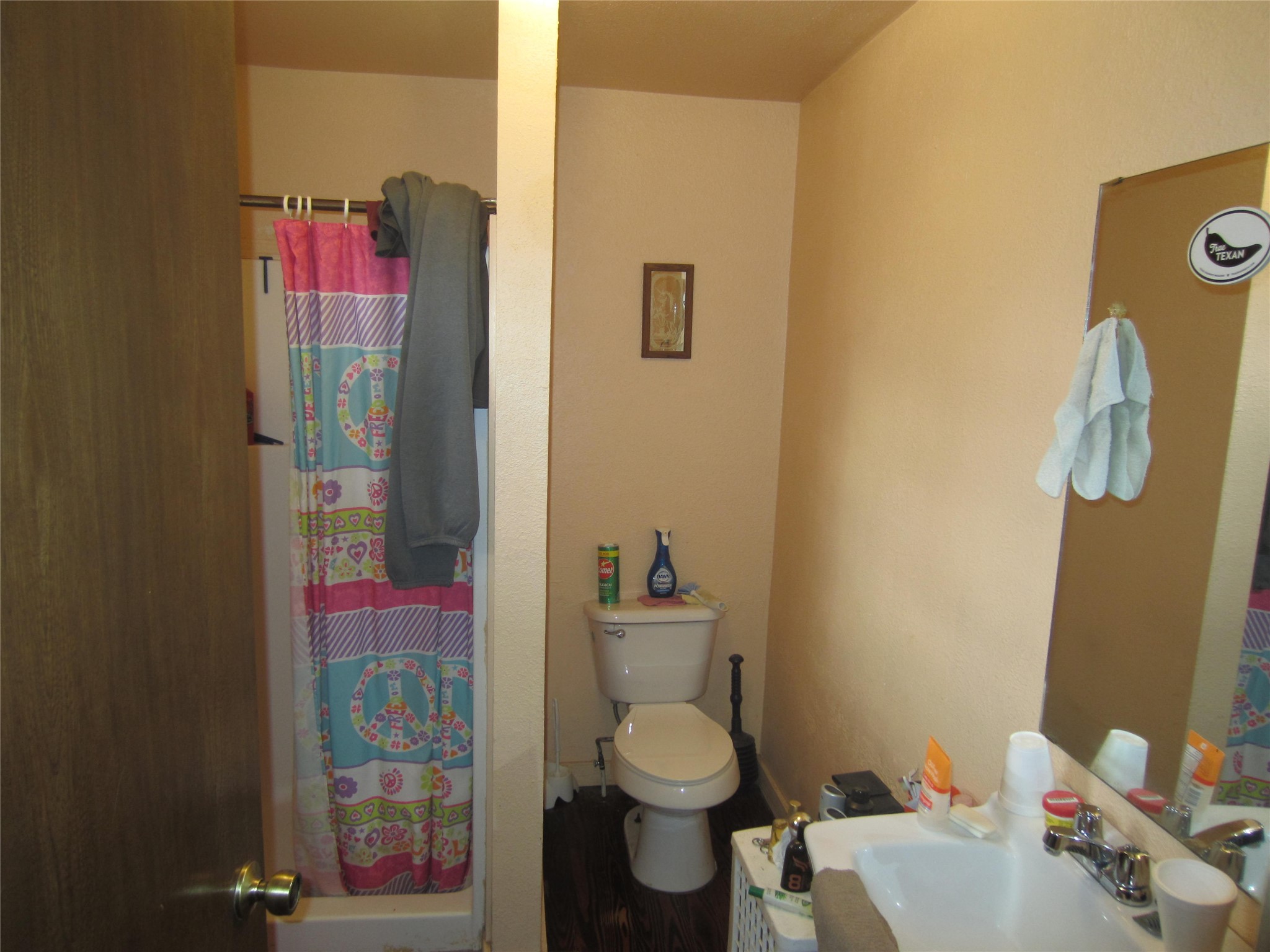 116 Goodman Street Sulphur Springs TX 75482