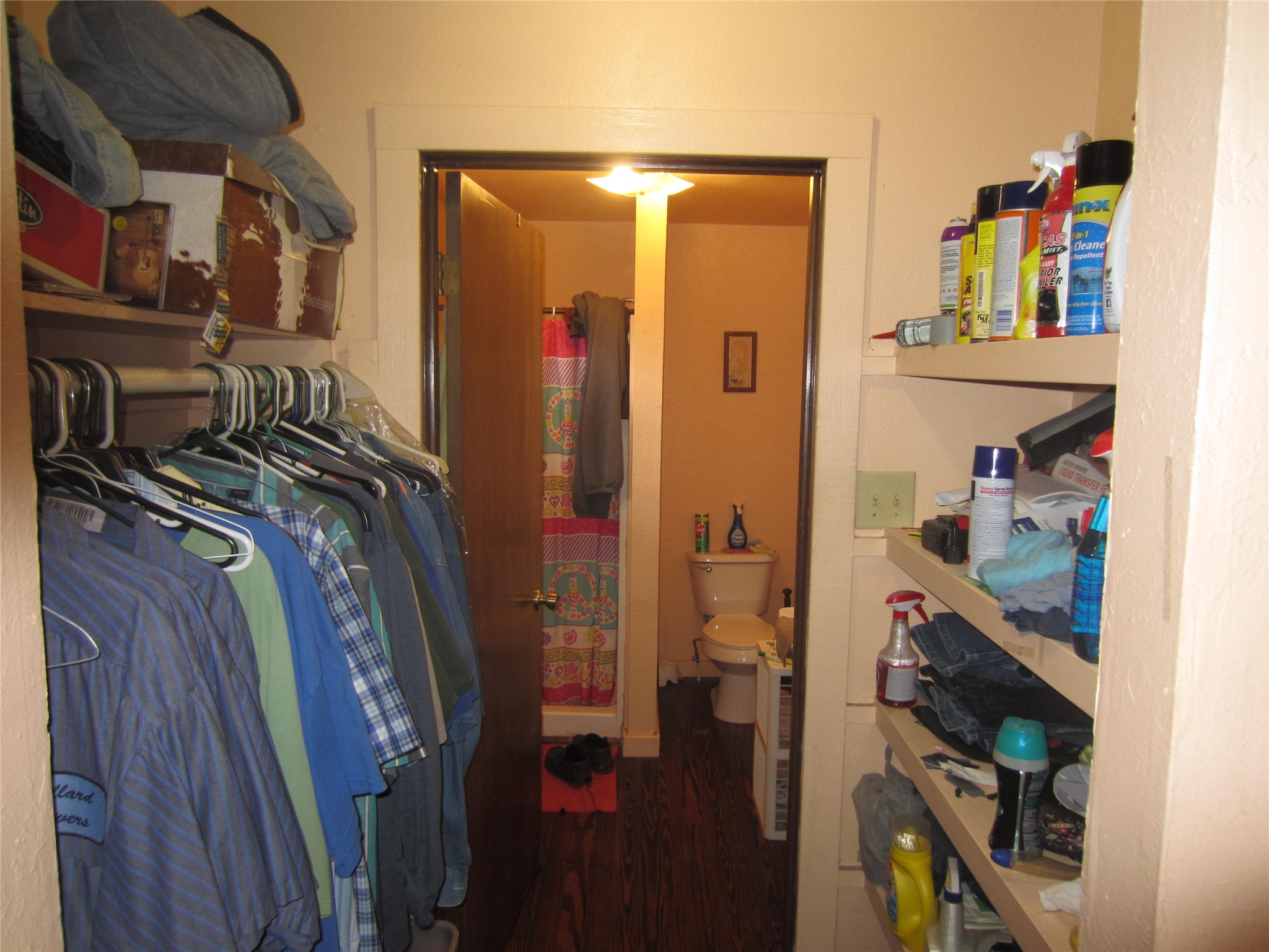 116 Goodman Street Sulphur Springs TX 75482
