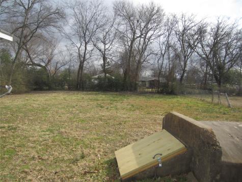 116 Goodman Street Sulphur Springs TX 75482