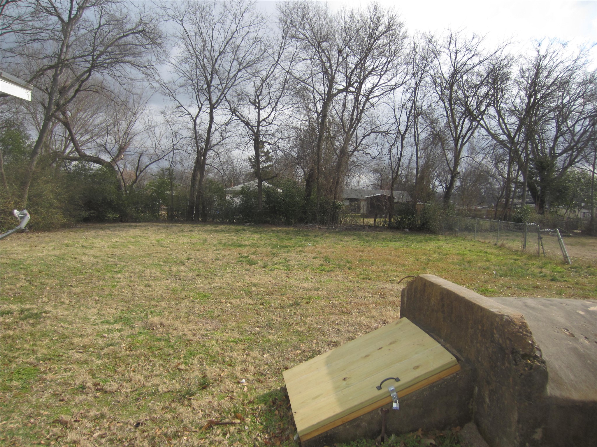 116 Goodman Street Sulphur Springs TX 75482