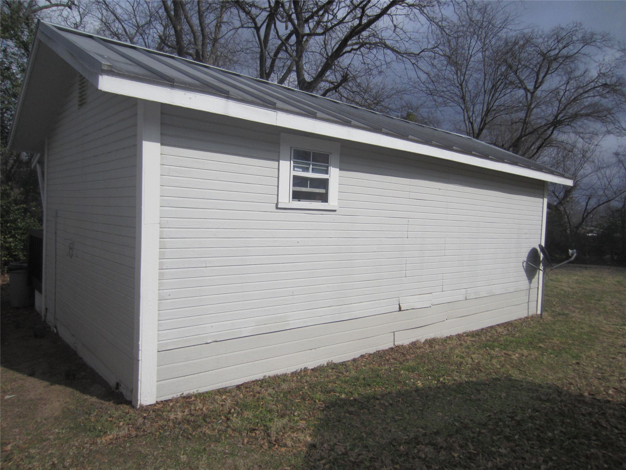 116 Goodman Street Sulphur Springs TX 75482