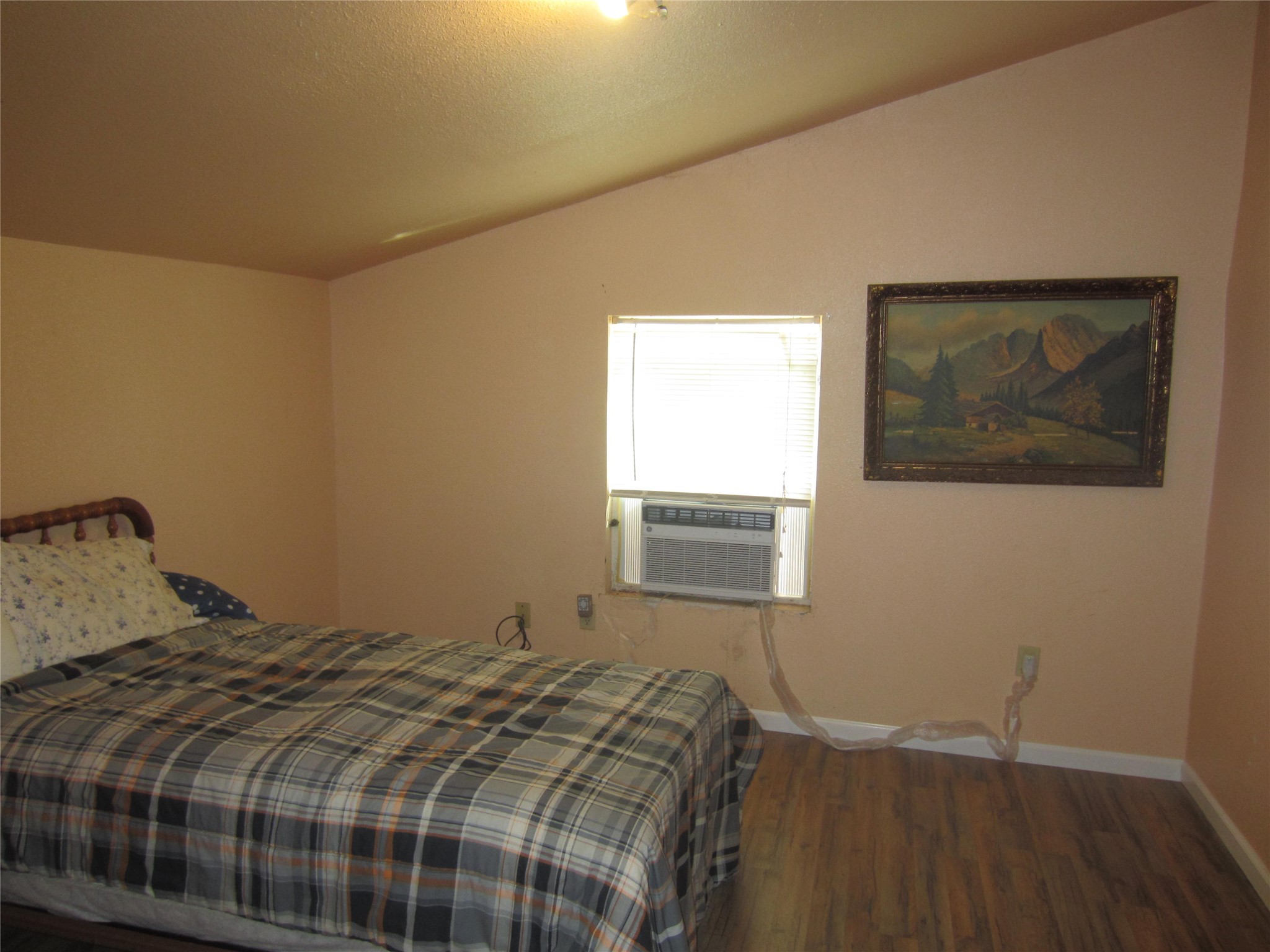116 Goodman Street Sulphur Springs TX 75482