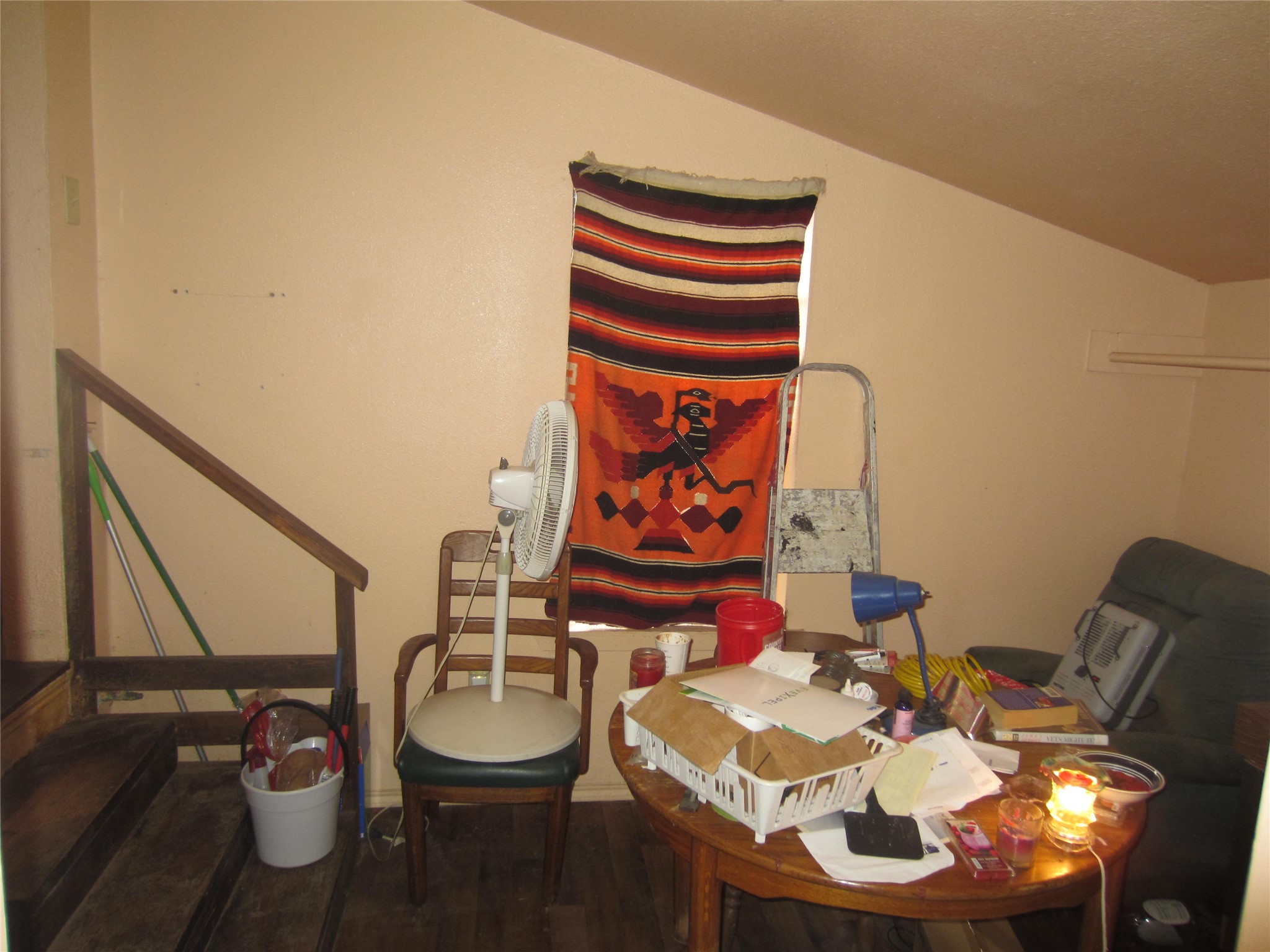 116 Goodman Street Sulphur Springs TX 75482