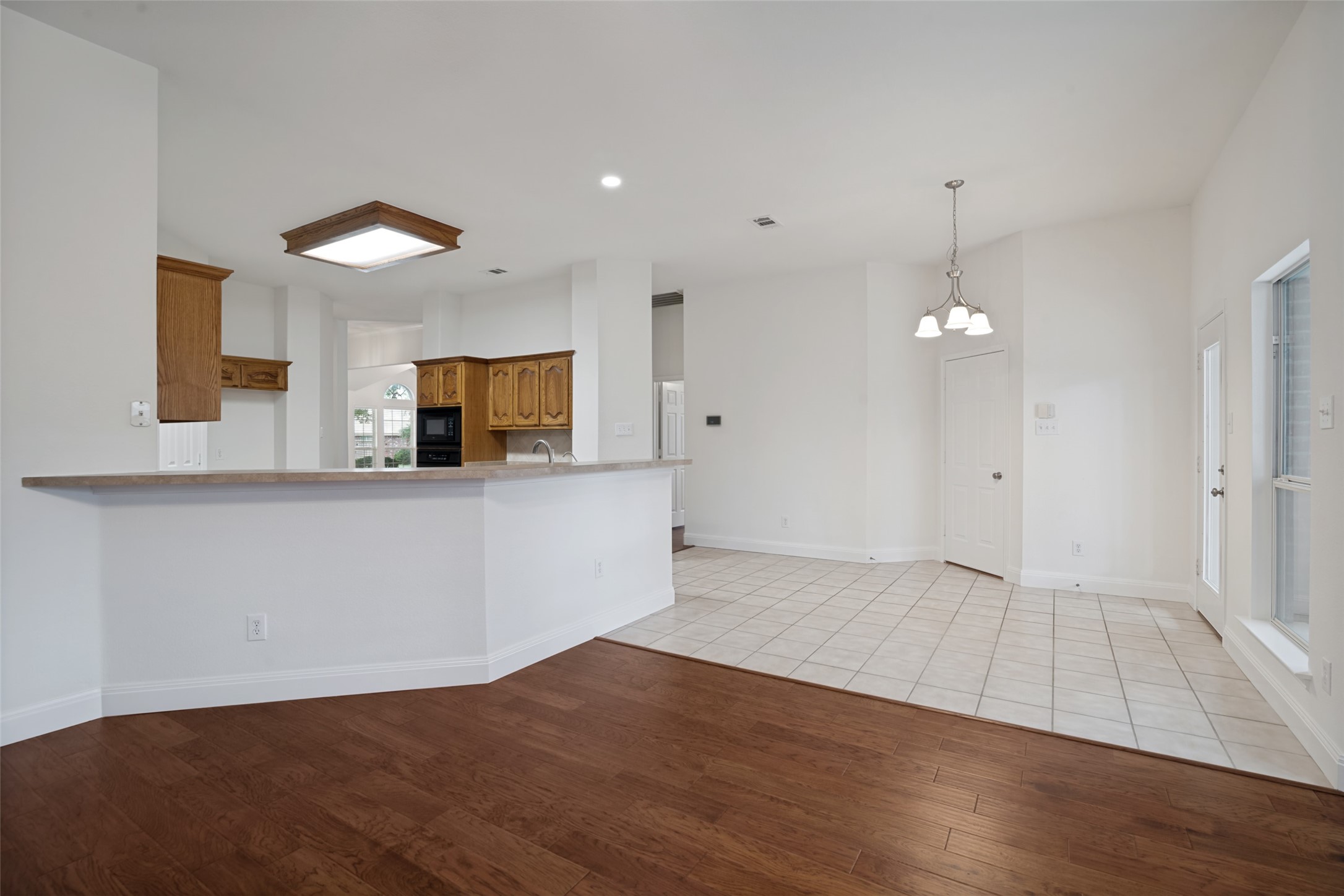 1480 Brittany Way Rockwall TX 75087