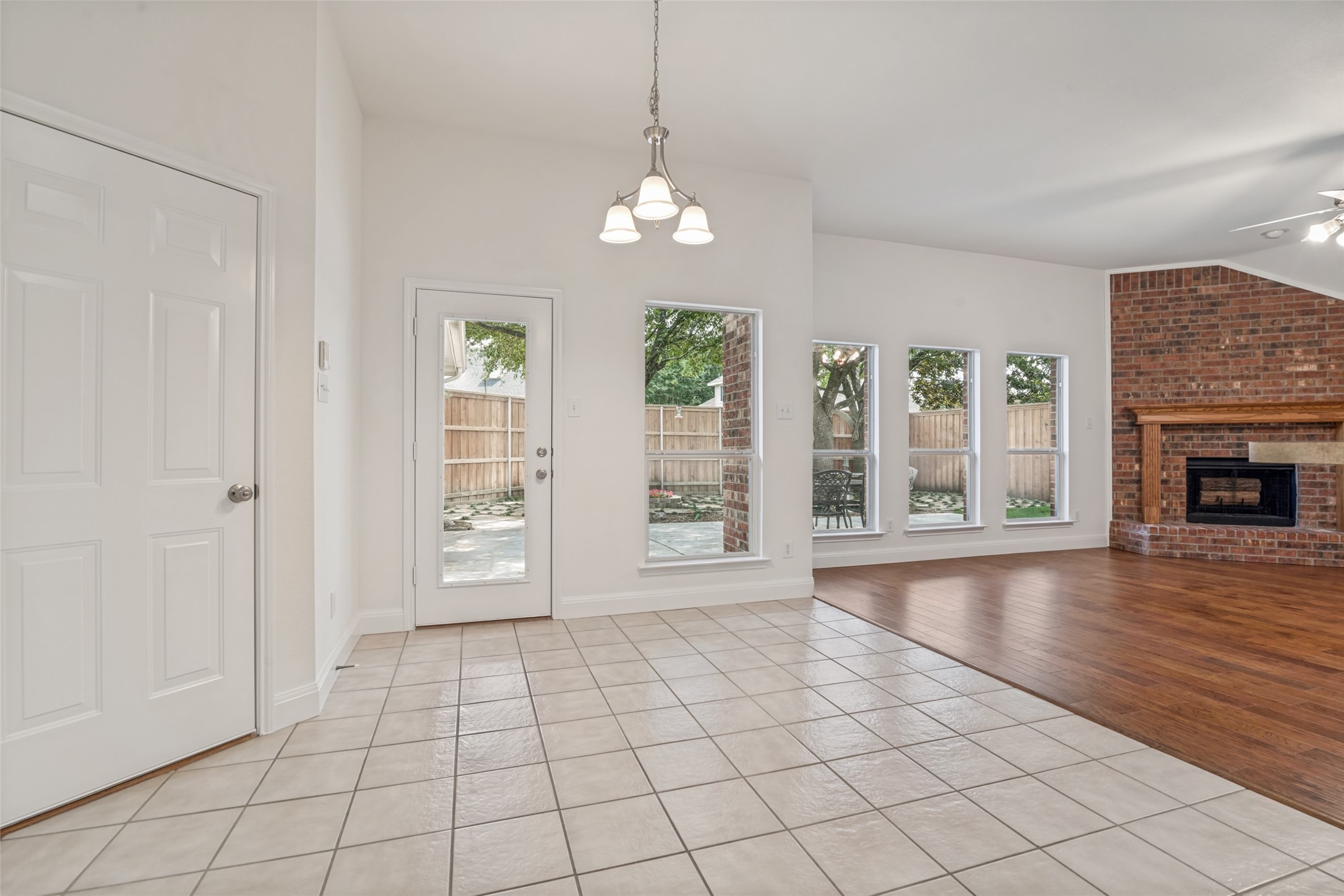 1480 Brittany Way Rockwall TX 75087