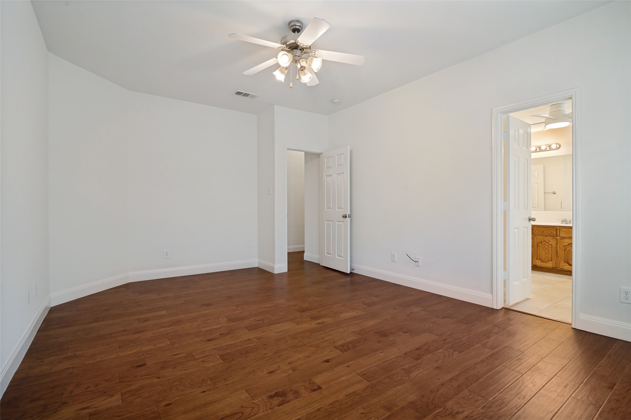 1480 Brittany Way Rockwall TX 75087