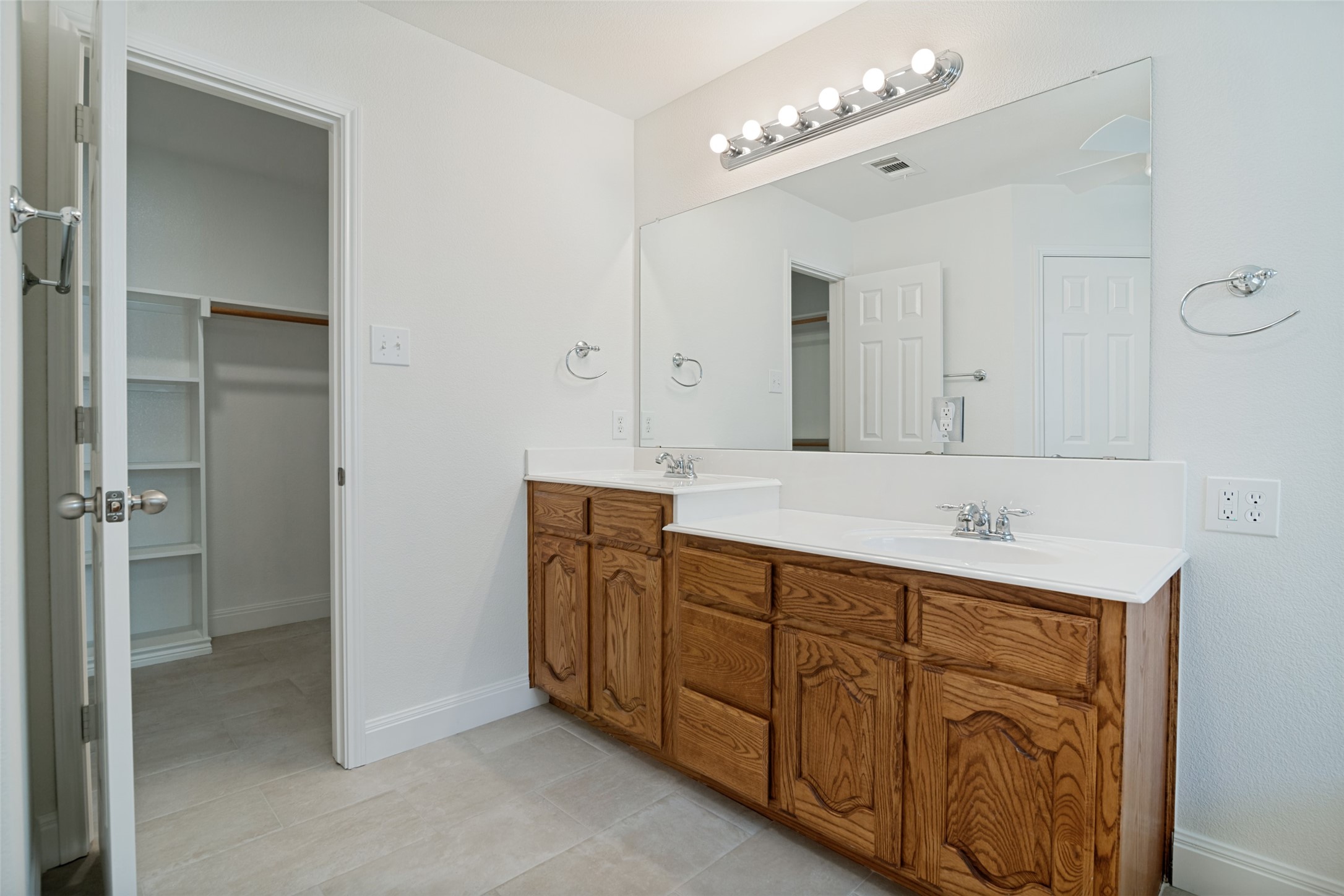 1480 Brittany Way Rockwall TX 75087