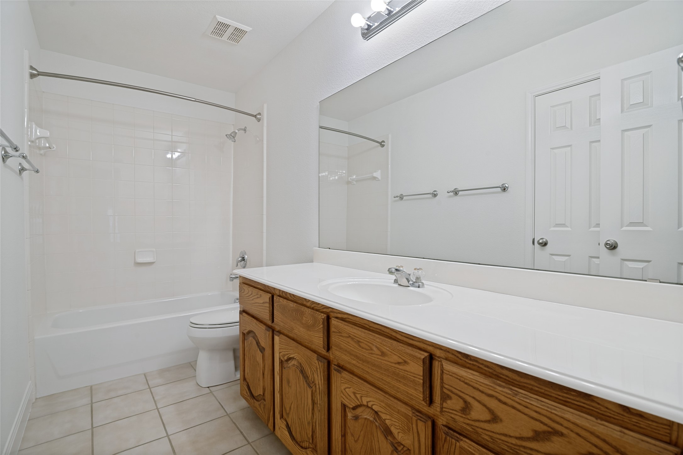 1480 Brittany Way Rockwall TX 75087