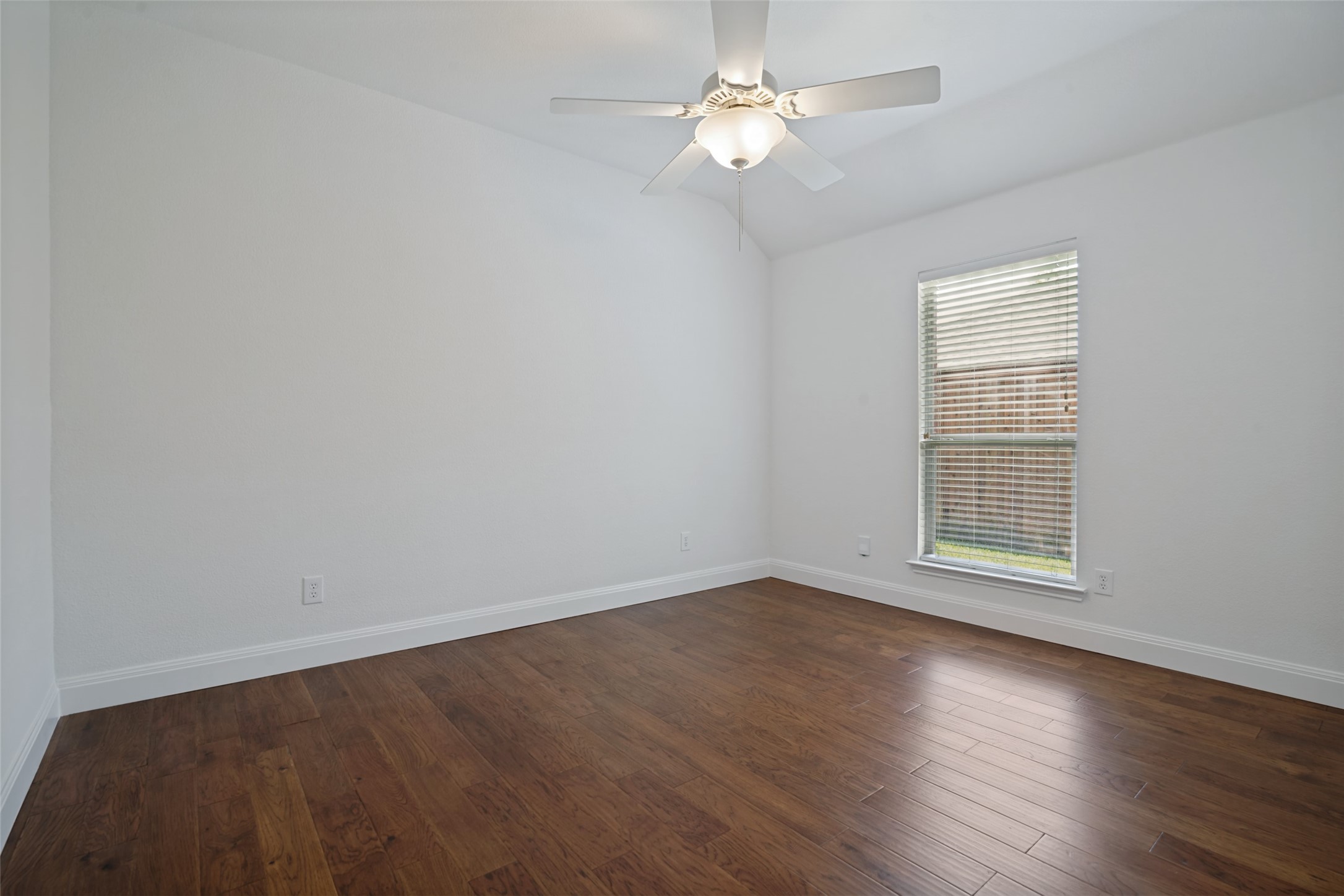 1480 Brittany Way Rockwall TX 75087