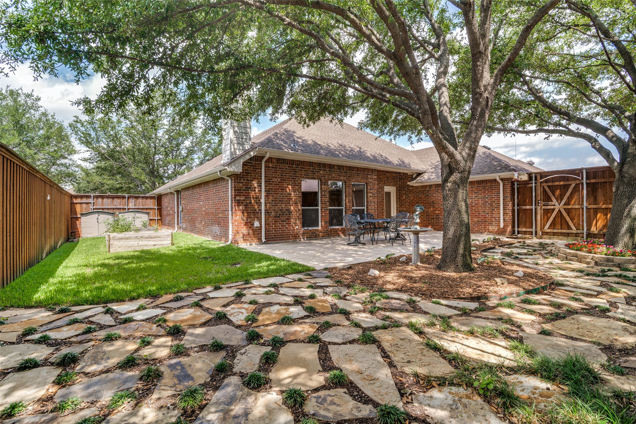 1480 Brittany Way Rockwall TX 75087