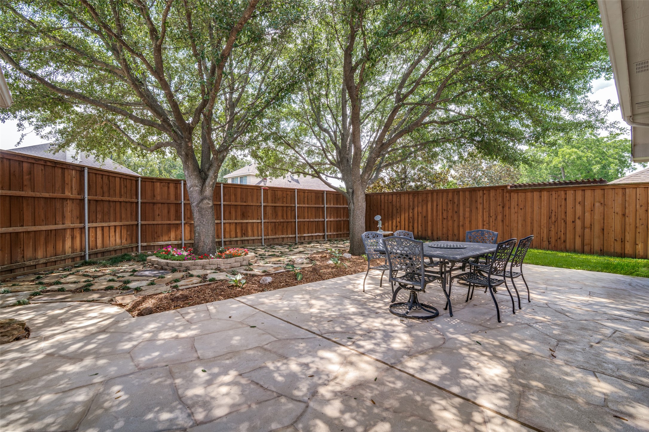 1480 Brittany Way Rockwall TX 75087