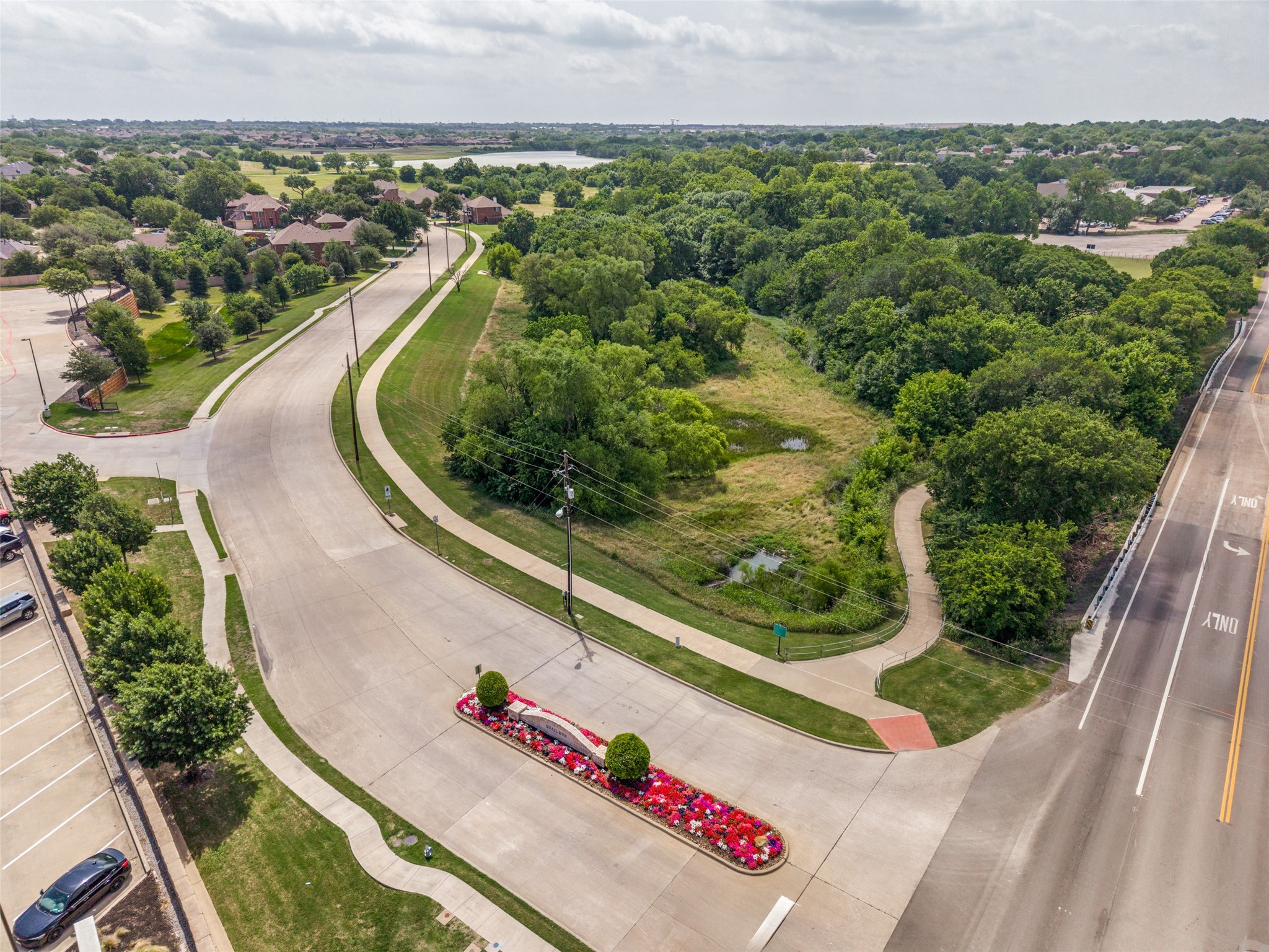 1480 Brittany Way Rockwall TX 75087