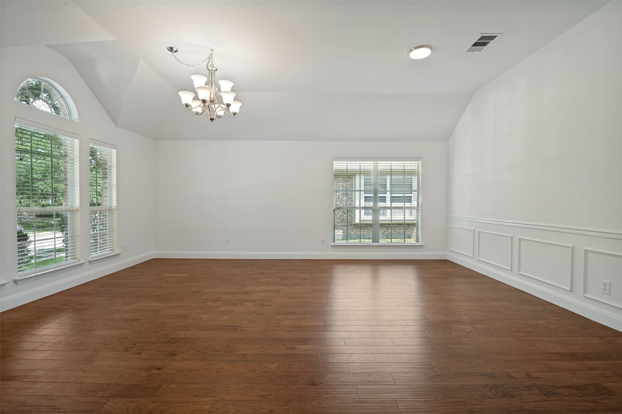 1480 Brittany Way Rockwall TX 75087