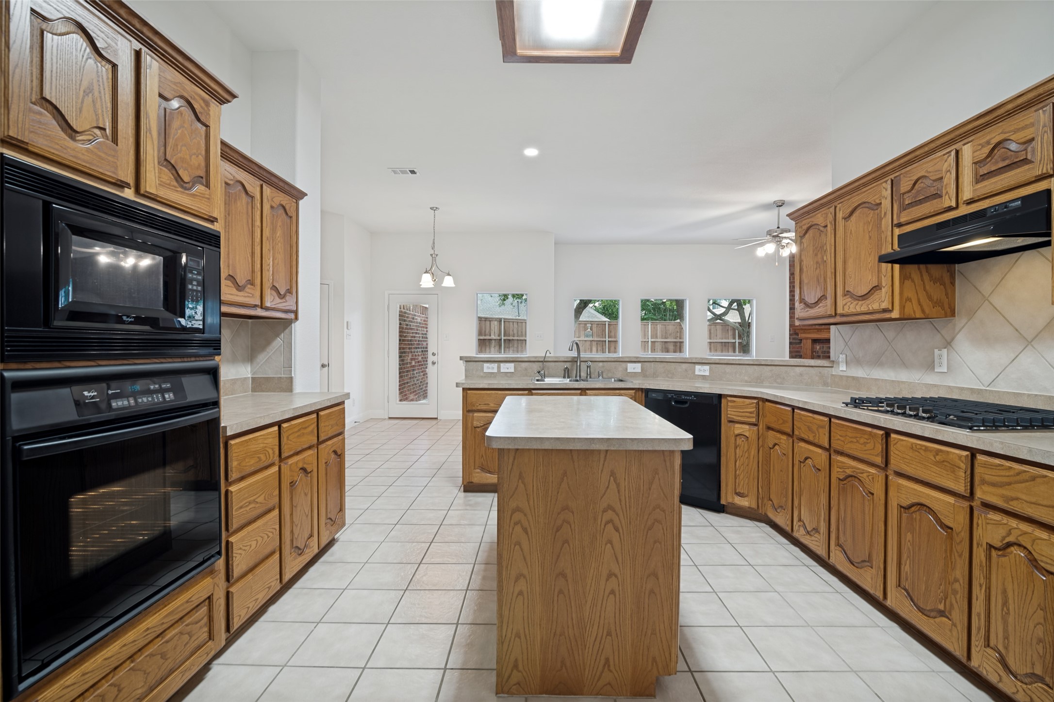1480 Brittany Way Rockwall TX 75087