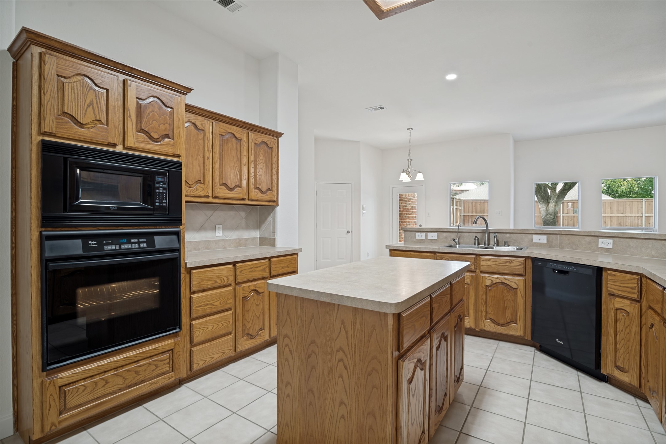 1480 Brittany Way Rockwall TX 75087