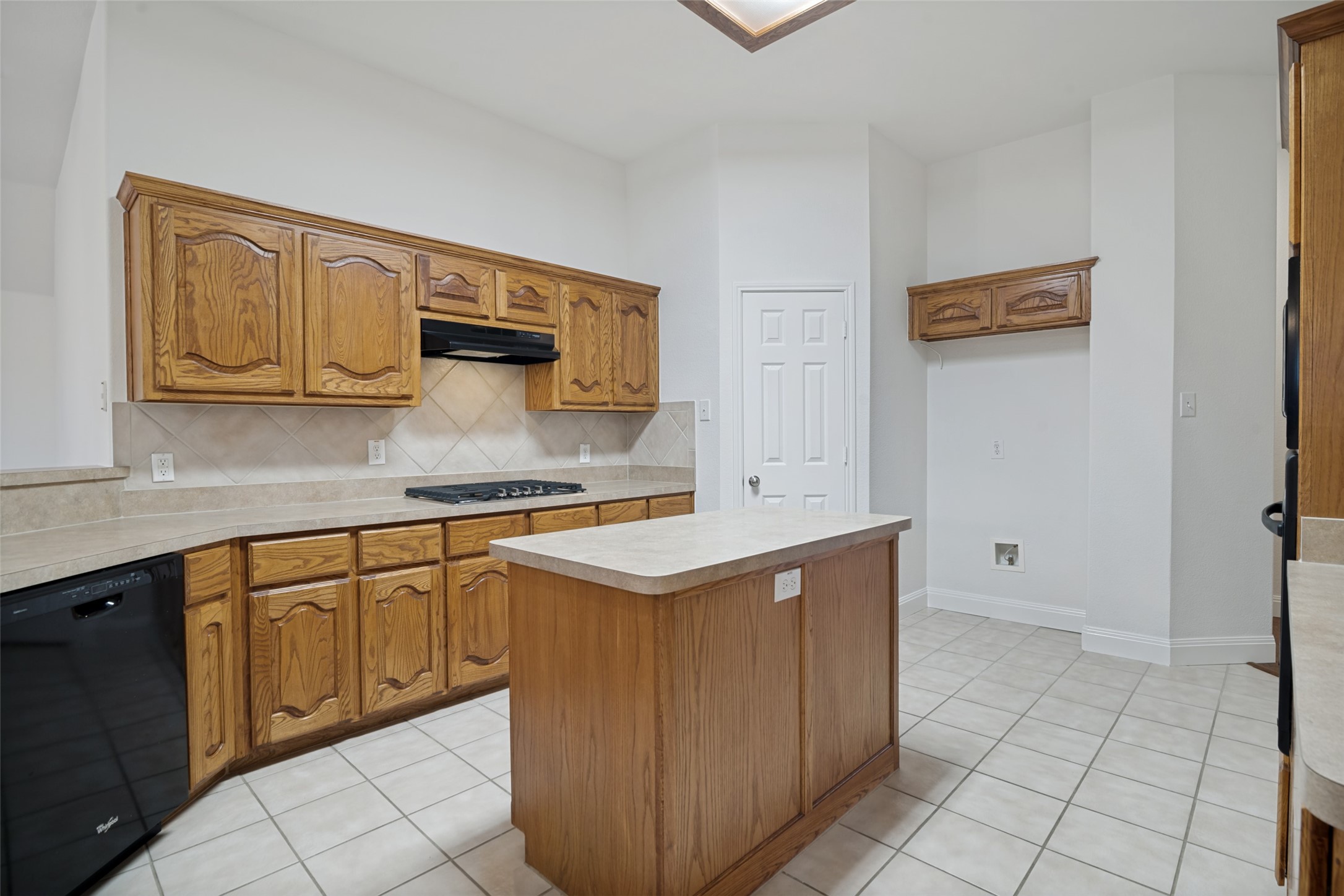 1480 Brittany Way Rockwall TX 75087
