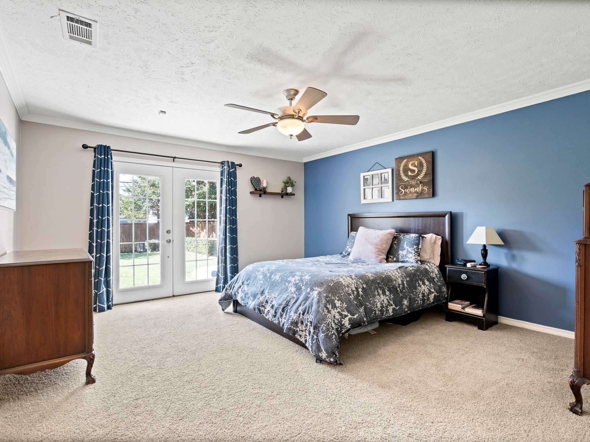 9944 Faircrest Drive Dallas TX 75238