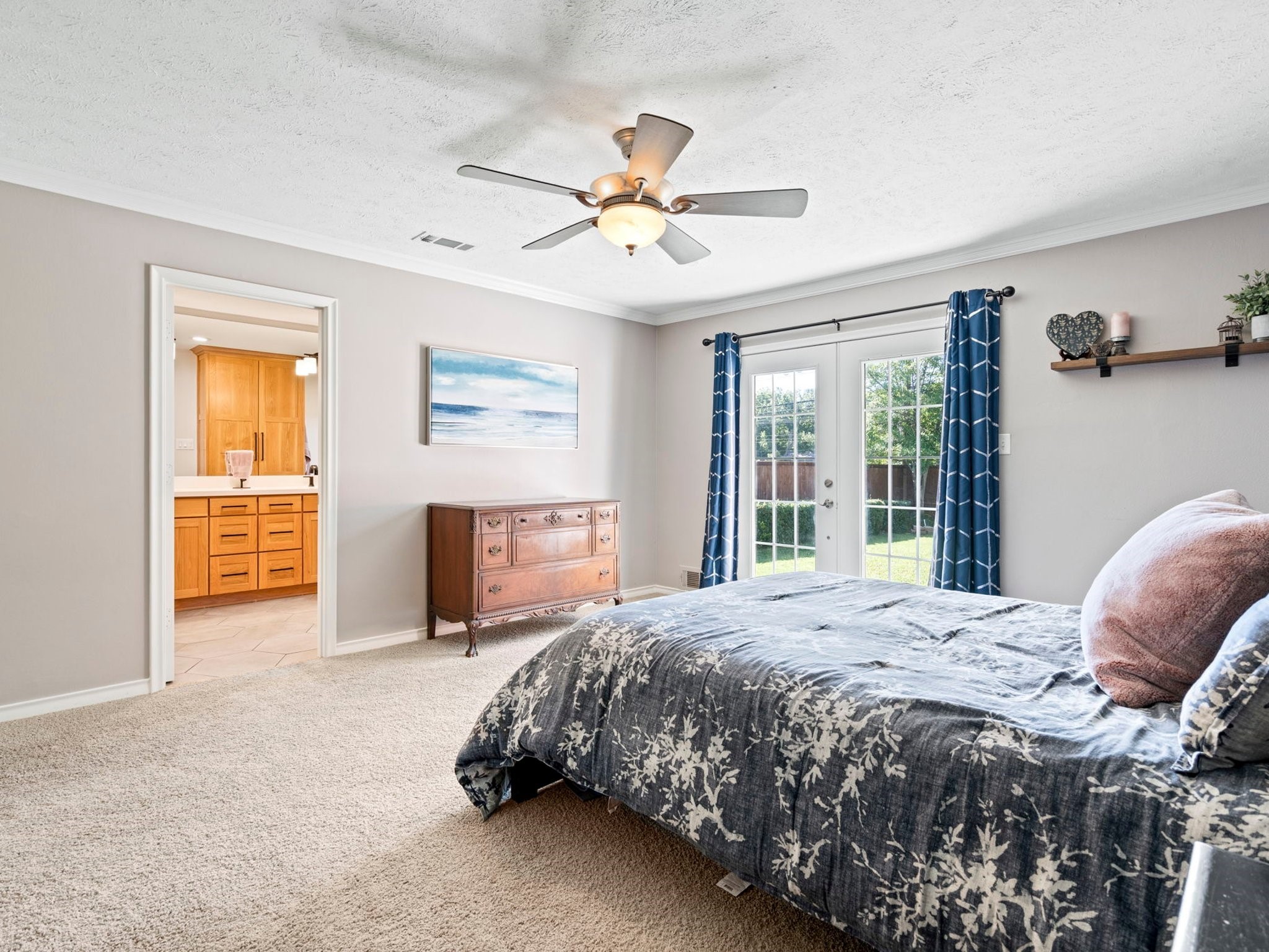9944 Faircrest Drive Dallas TX 75238