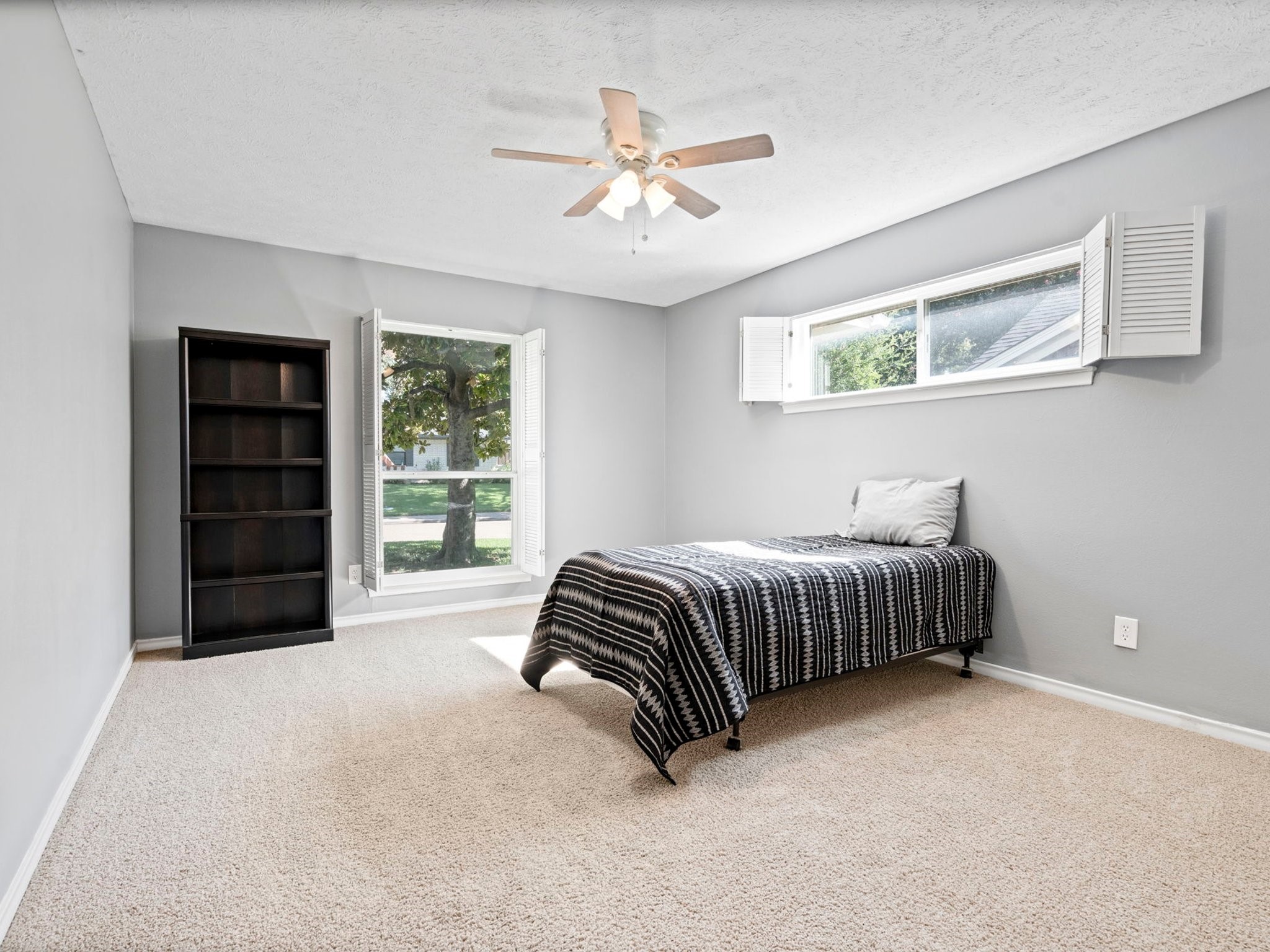 9944 Faircrest Drive Dallas TX 75238