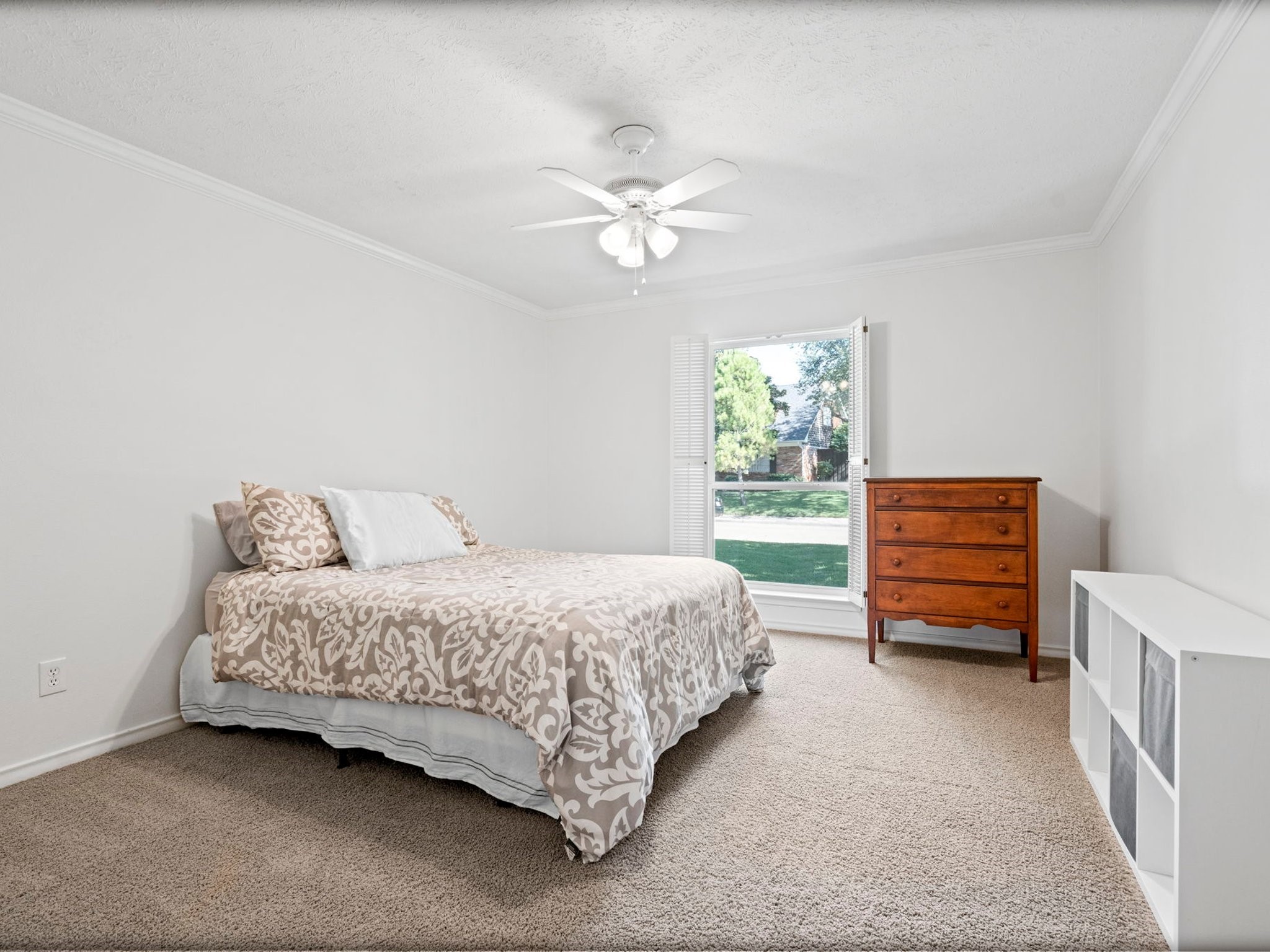 9944 Faircrest Drive Dallas TX 75238
