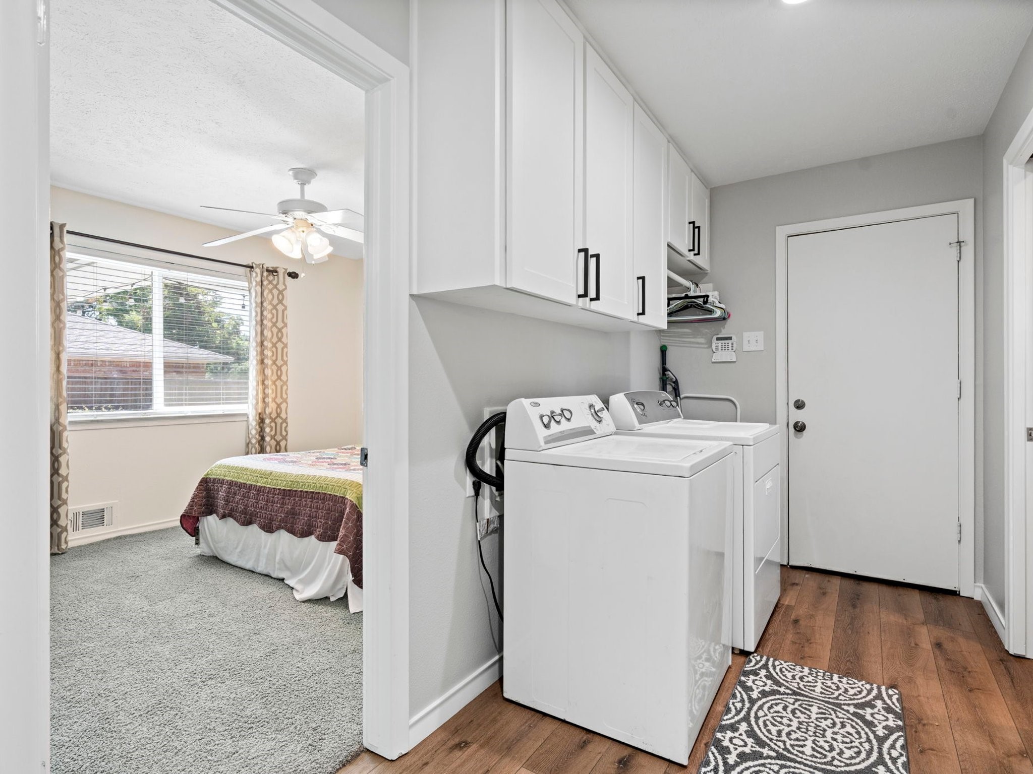 9944 Faircrest Drive Dallas TX 75238