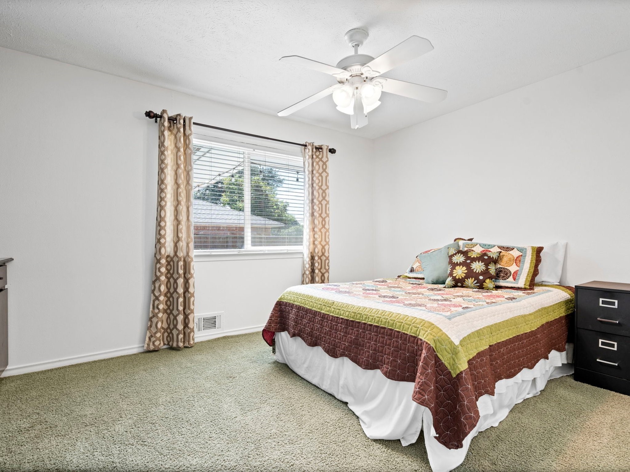 9944 Faircrest Drive Dallas TX 75238