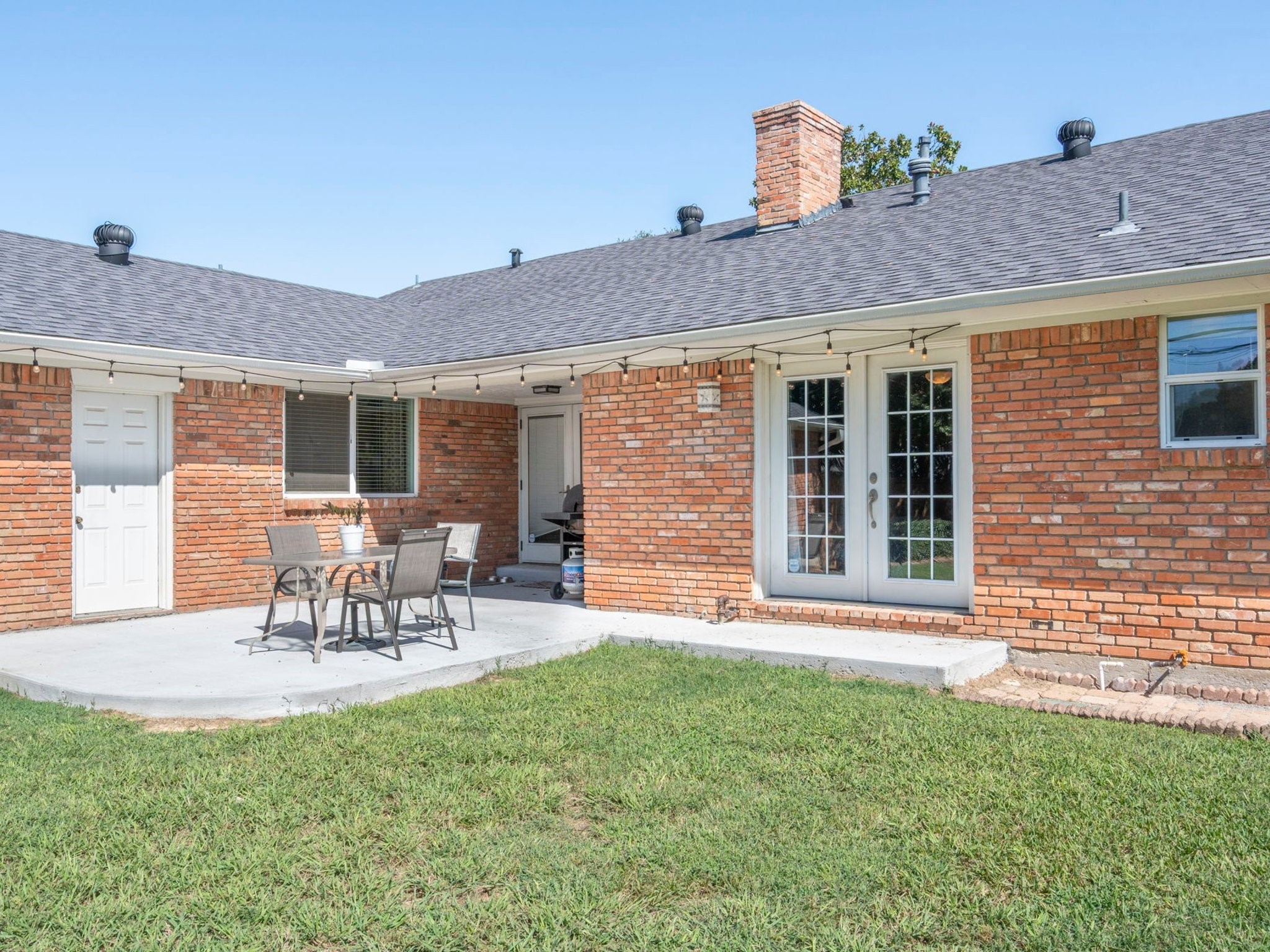 9944 Faircrest Drive Dallas TX 75238