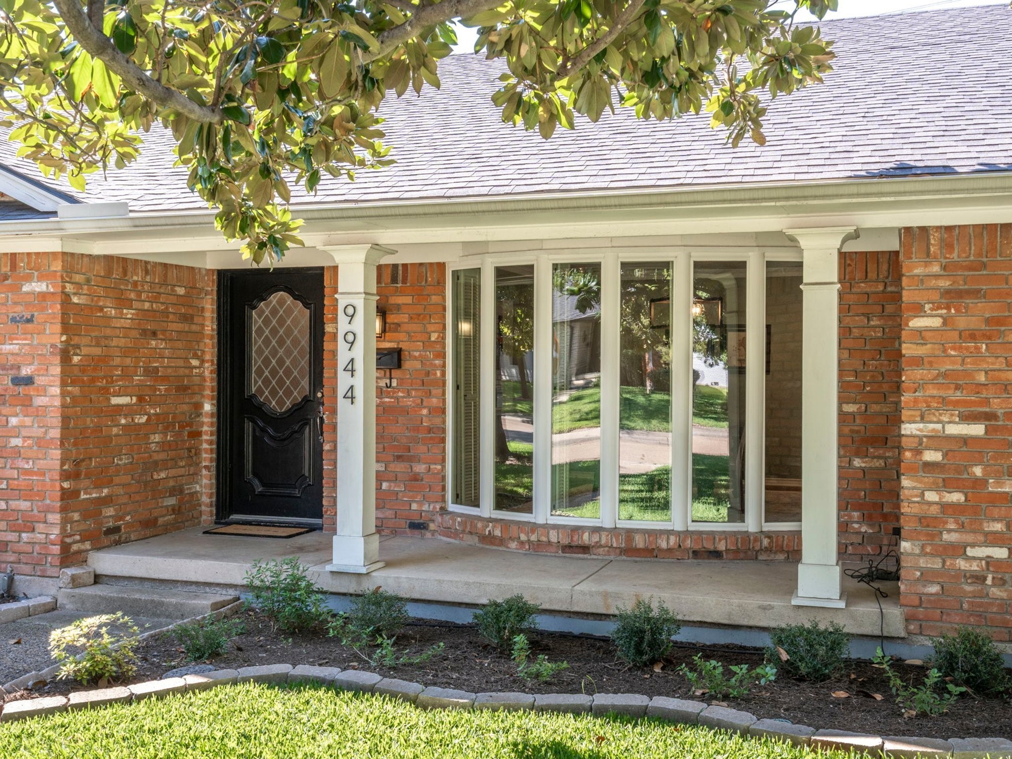 9944 Faircrest Drive Dallas TX 75238