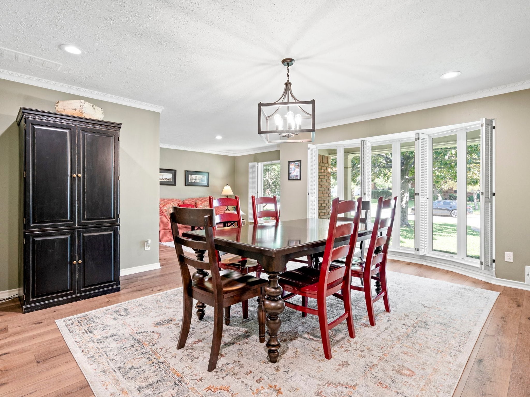 9944 Faircrest Drive Dallas TX 75238